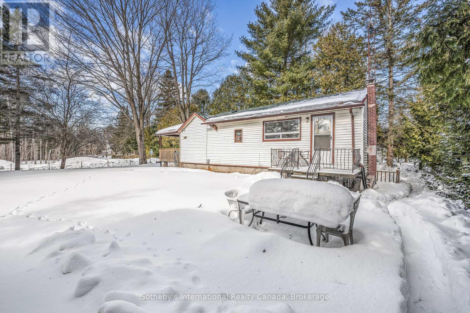 35 Roc Road, Tiny, Ontario  L0L 2J0 - Photo 31 - S12011333