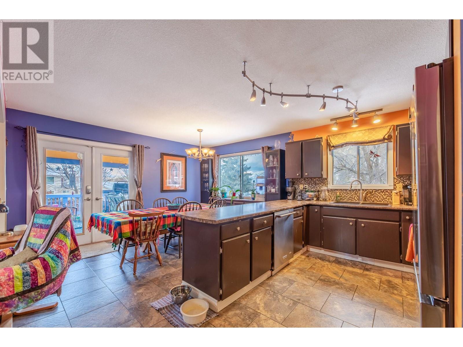 10811 Dunham Crescent, Summerland, British Columbia  V0H 1Z2 - Photo 9 - 10331991
