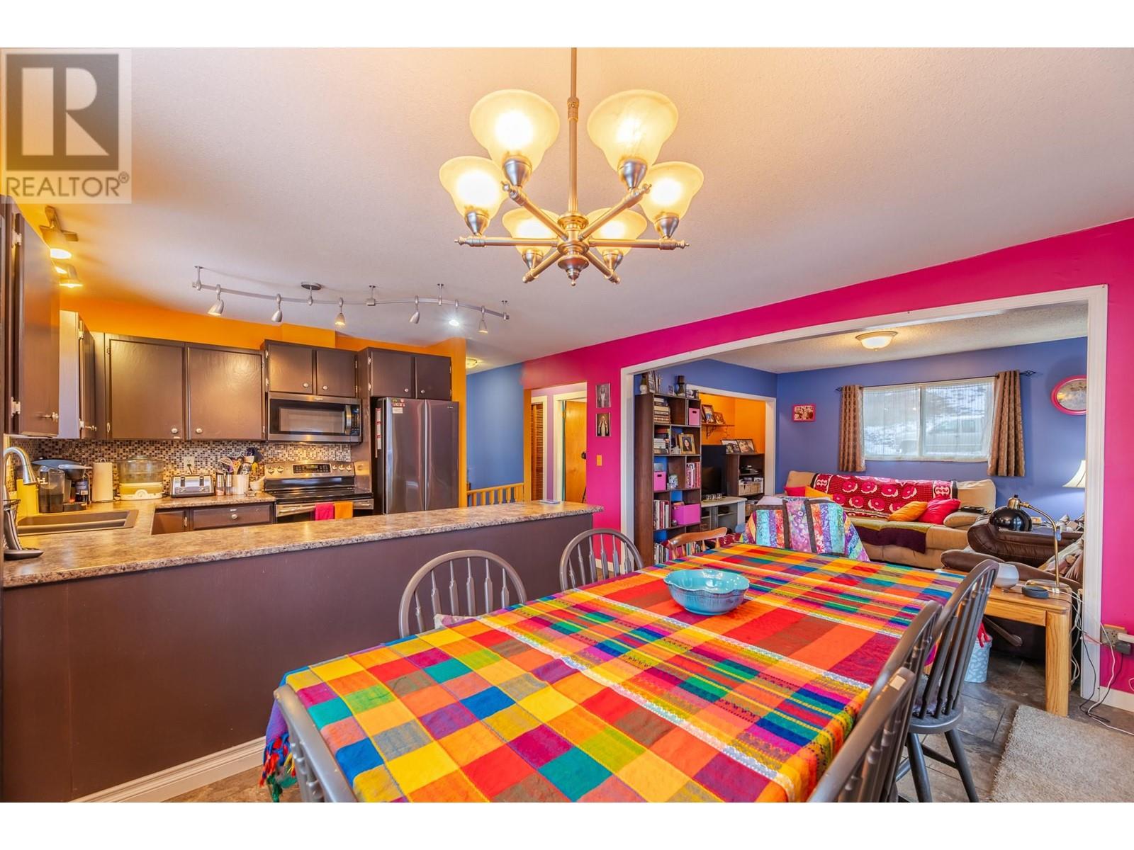 10811 Dunham Crescent, Summerland, British Columbia  V0H 1Z2 - Photo 15 - 10331991