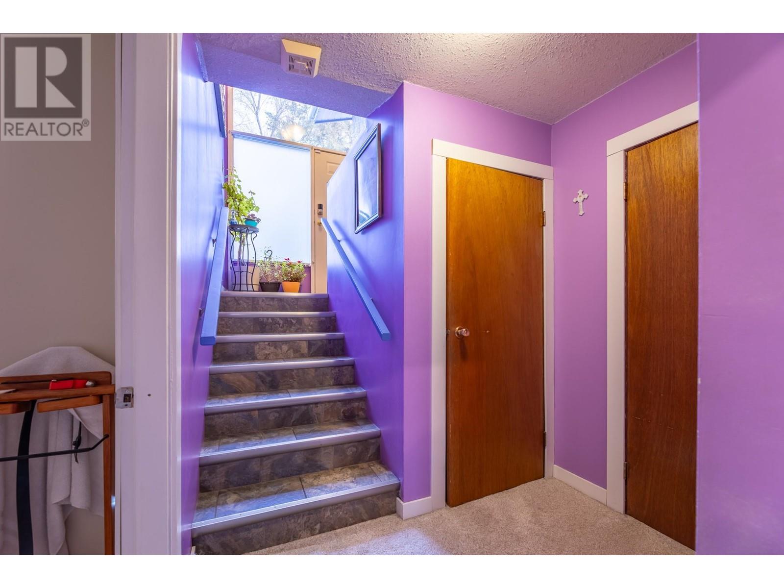 10811 Dunham Crescent, Summerland, British Columbia  V0H 1Z2 - Photo 22 - 10331991