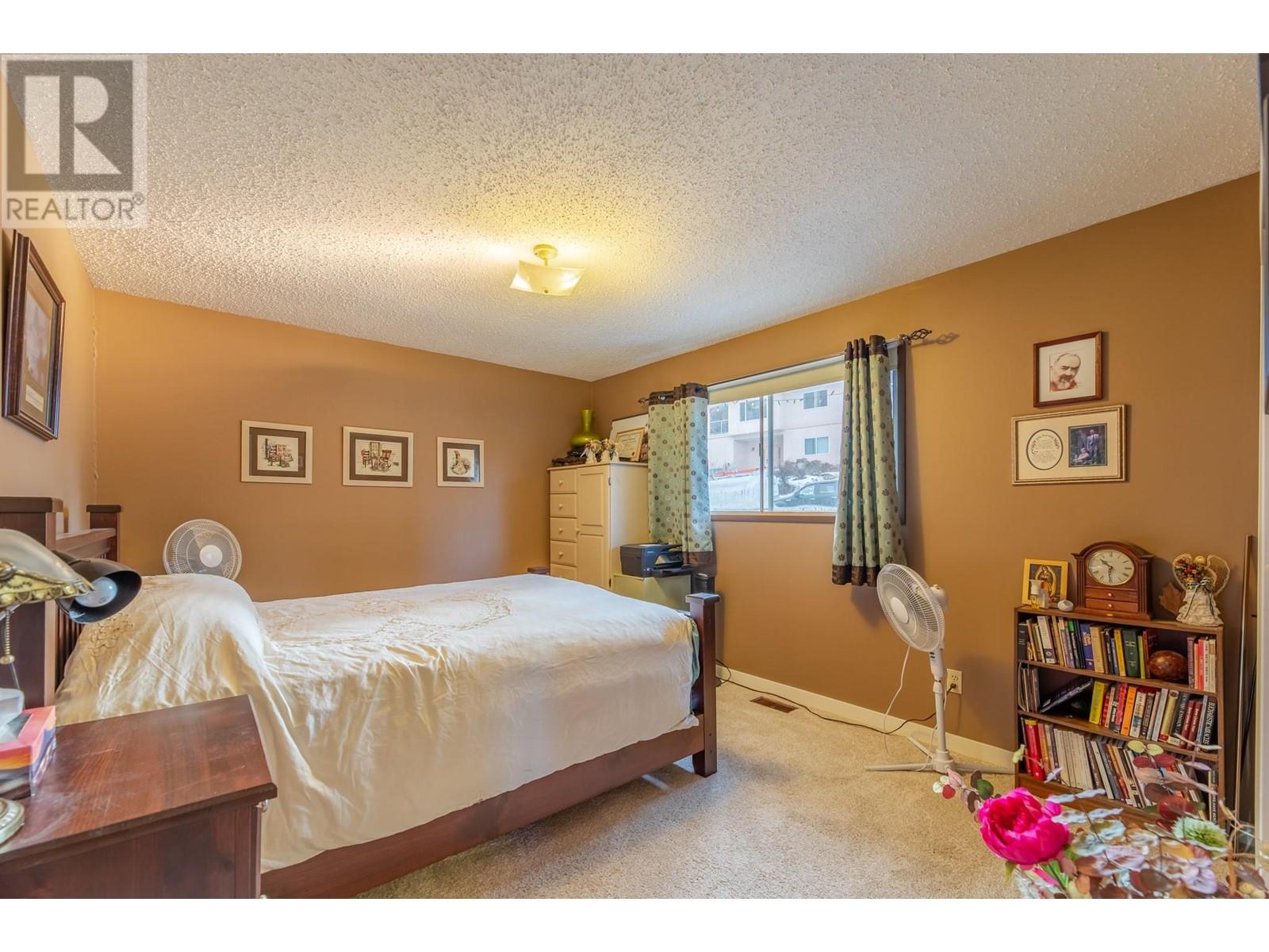 10811 Dunham Crescent, Summerland, British Columbia  V0H 1Z2 - Photo 19 - 10331991
