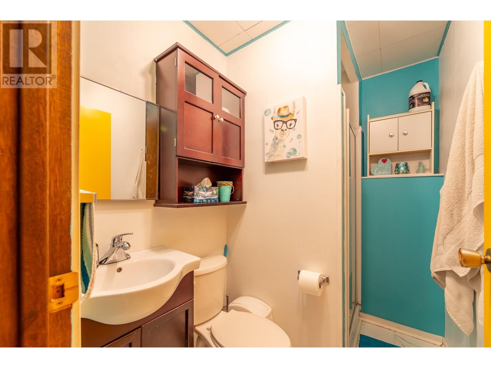 10811 Dunham Crescent, Summerland, British Columbia  V0H 1Z2 - Photo 27 - 10331991