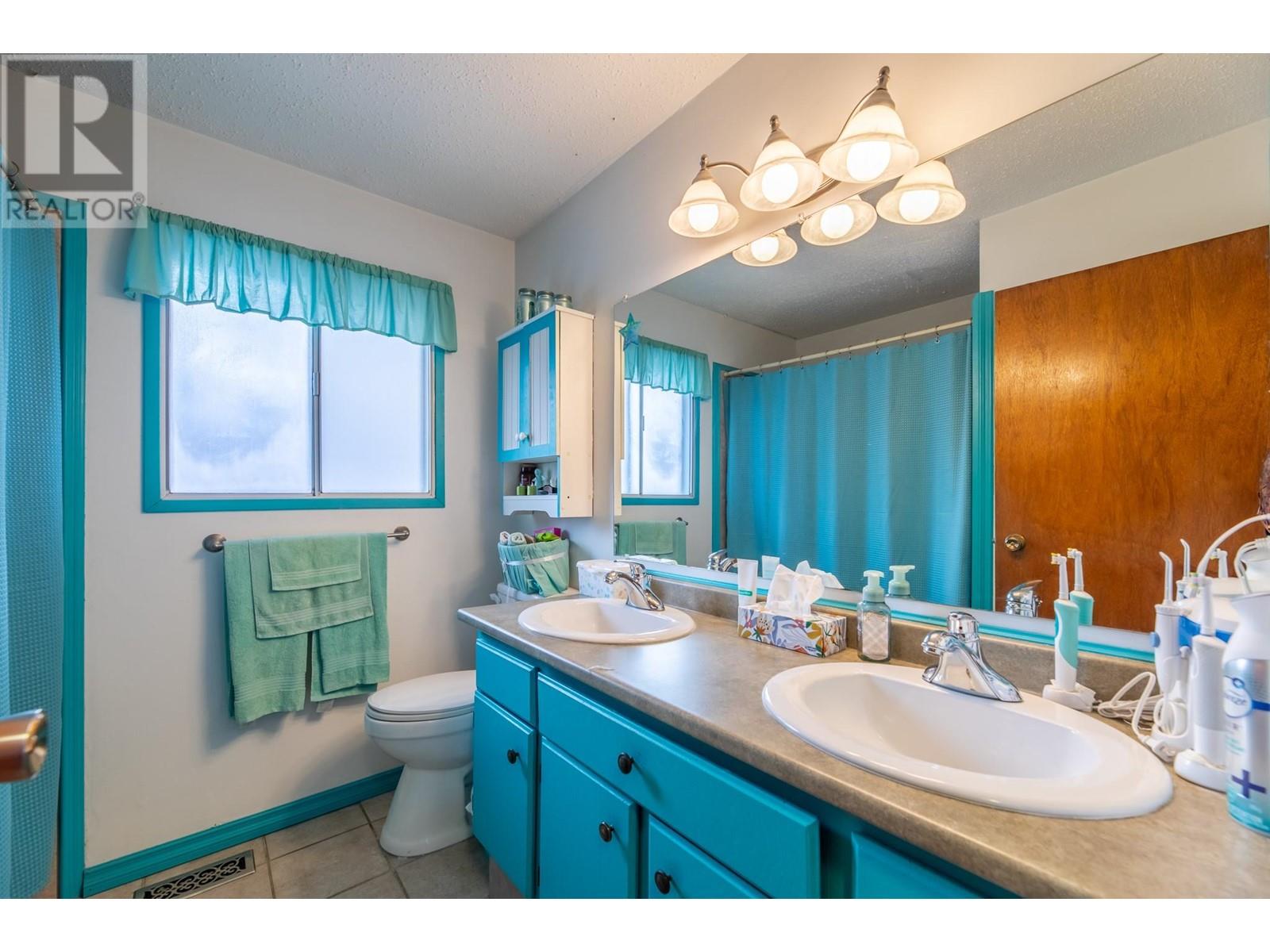 10811 Dunham Crescent, Summerland, British Columbia  V0H 1Z2 - Photo 21 - 10331991