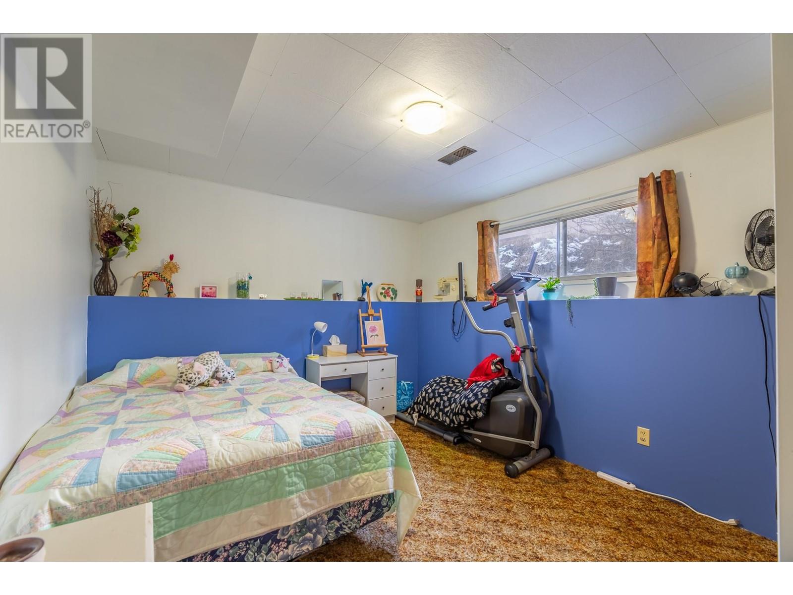 10811 Dunham Crescent, Summerland, British Columbia  V0H 1Z2 - Photo 26 - 10331991