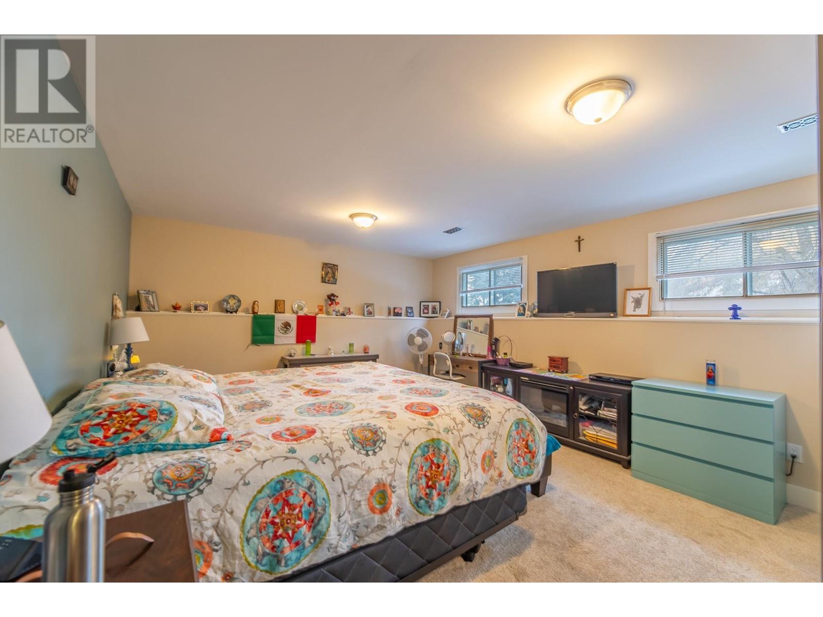 10811 Dunham Crescent, Summerland, British Columbia  V0H 1Z2 - Photo 24 - 10331991