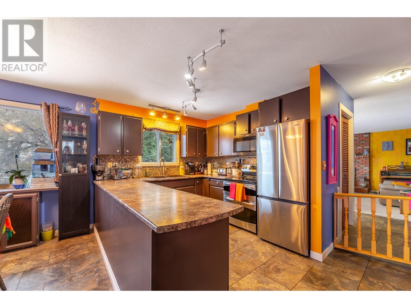 10811 Dunham Crescent, Summerland, British Columbia  V0H 1Z2 - Photo 11 - 10331991