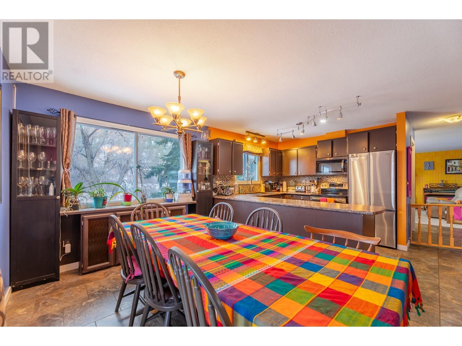 10811 Dunham Crescent, Summerland, British Columbia  V0H 1Z2 - Photo 14 - 10331991