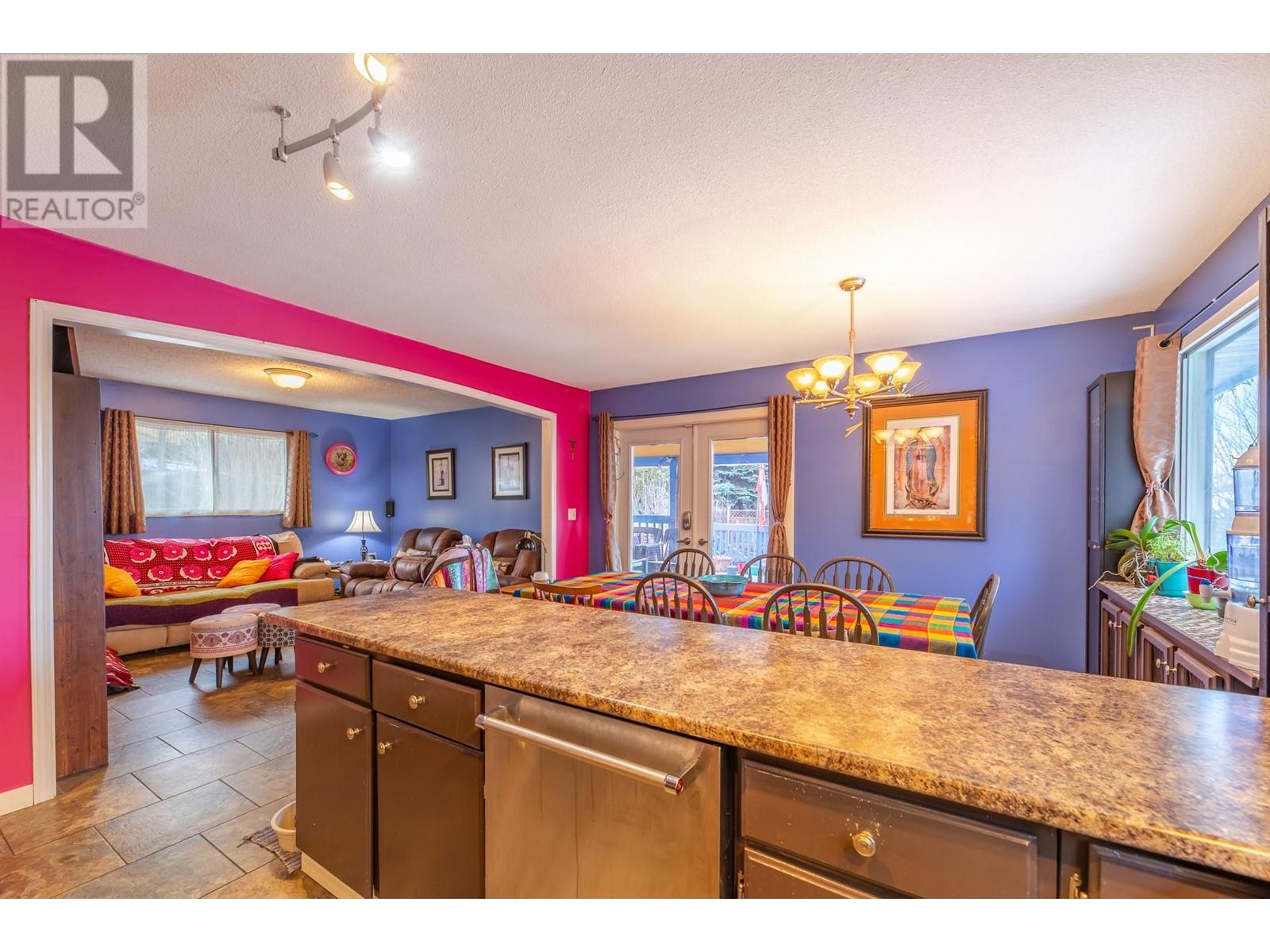 10811 Dunham Crescent, Summerland, British Columbia  V0H 1Z2 - Photo 12 - 10331991