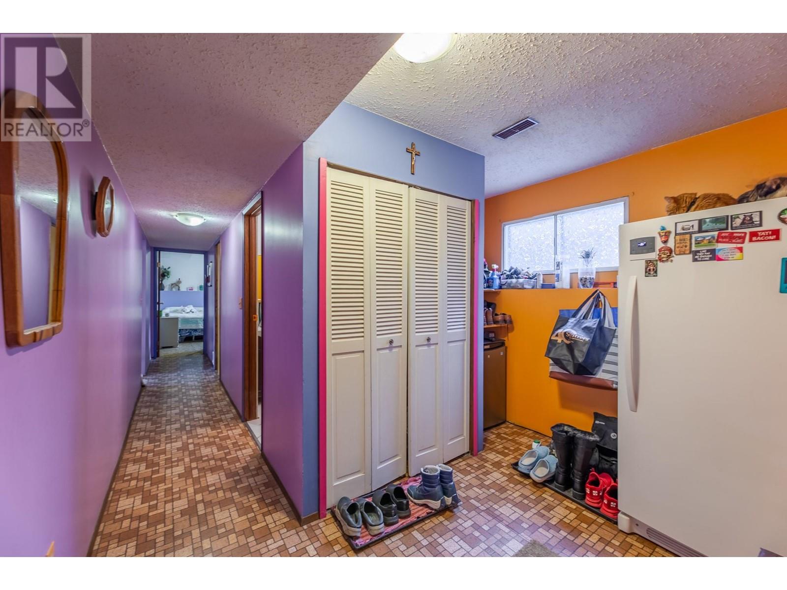 10811 Dunham Crescent, Summerland, British Columbia  V0H 1Z2 - Photo 28 - 10331991