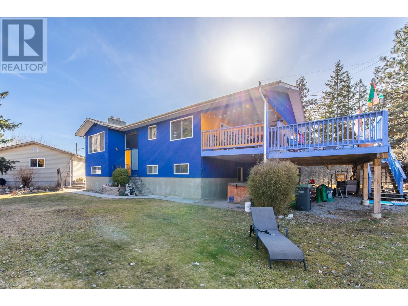 10811 Dunham Crescent, Summerland, British Columbia  V0H 1Z2 - Photo 34 - 10331991