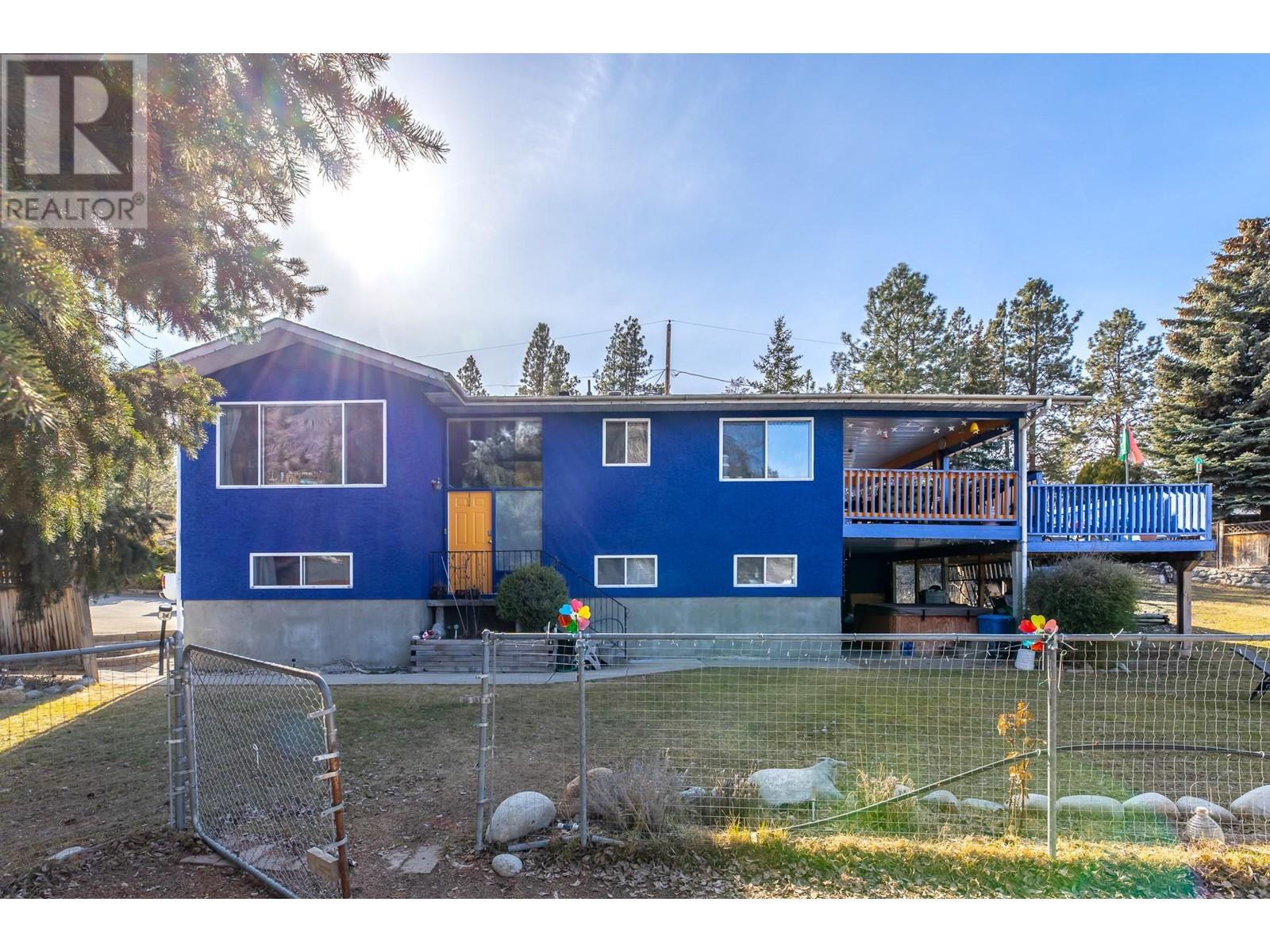 10811 Dunham Crescent, Summerland, British Columbia  V0H 1Z2 - Photo 39 - 10331991