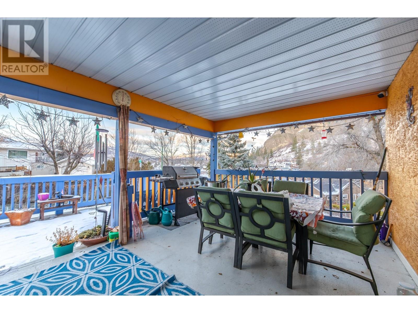 10811 Dunham Crescent, Summerland, British Columbia  V0H 1Z2 - Photo 30 - 10331991