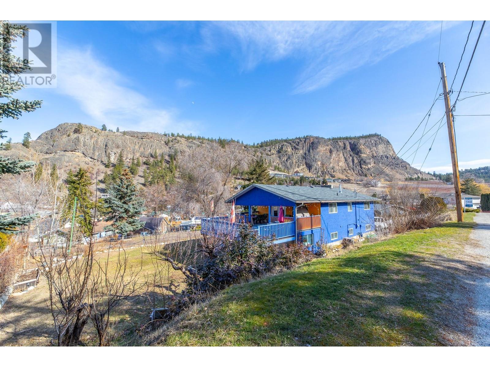 10811 Dunham Crescent, Summerland, British Columbia  V0H 1Z2 - Photo 32 - 10331991