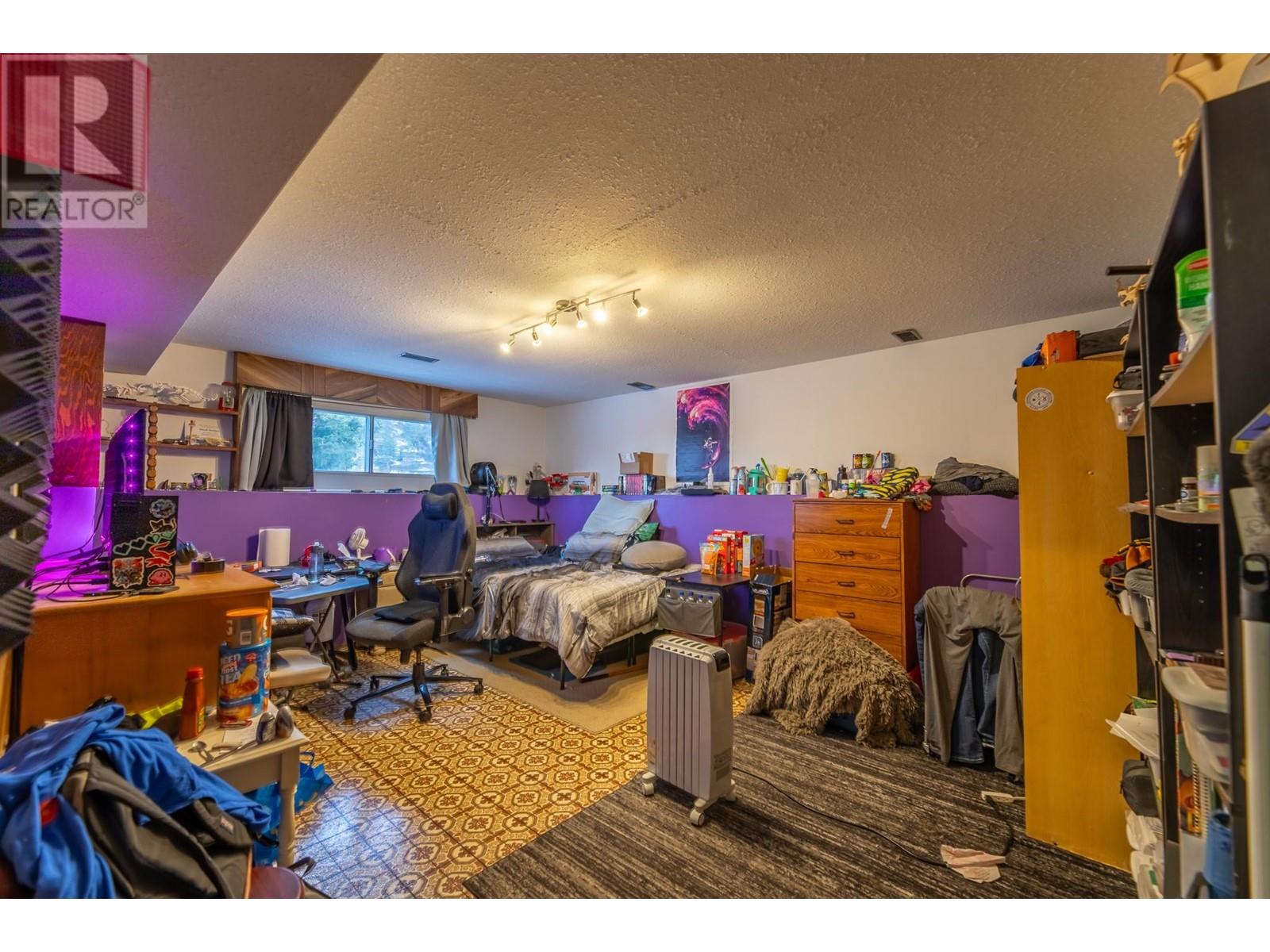 10811 Dunham Crescent, Summerland, British Columbia  V0H 1Z2 - Photo 25 - 10331991