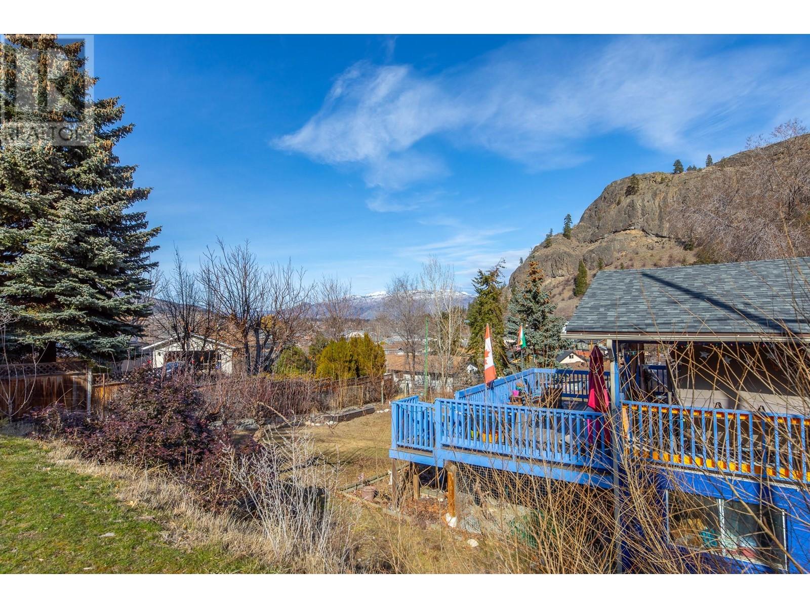 10811 Dunham Crescent, Summerland, British Columbia  V0H 1Z2 - Photo 31 - 10331991