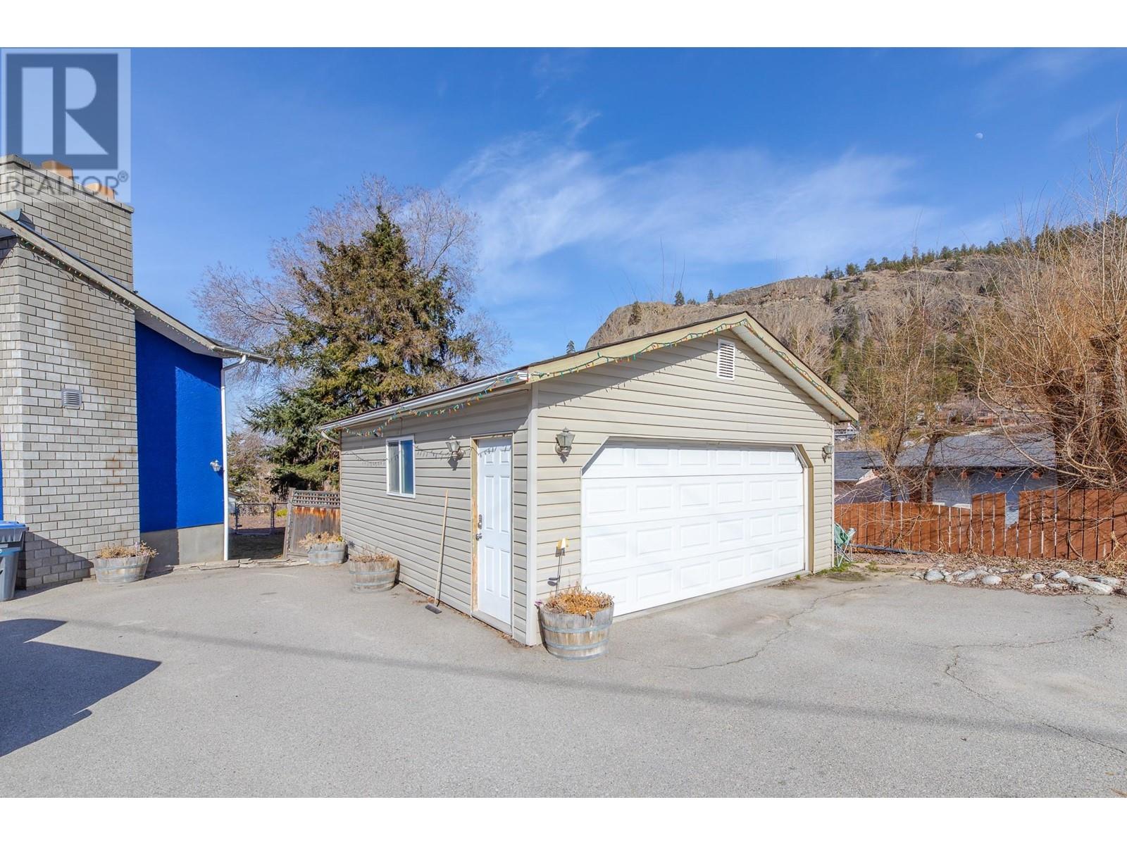 10811 Dunham Crescent, Summerland, British Columbia  V0H 1Z2 - Photo 41 - 10331991