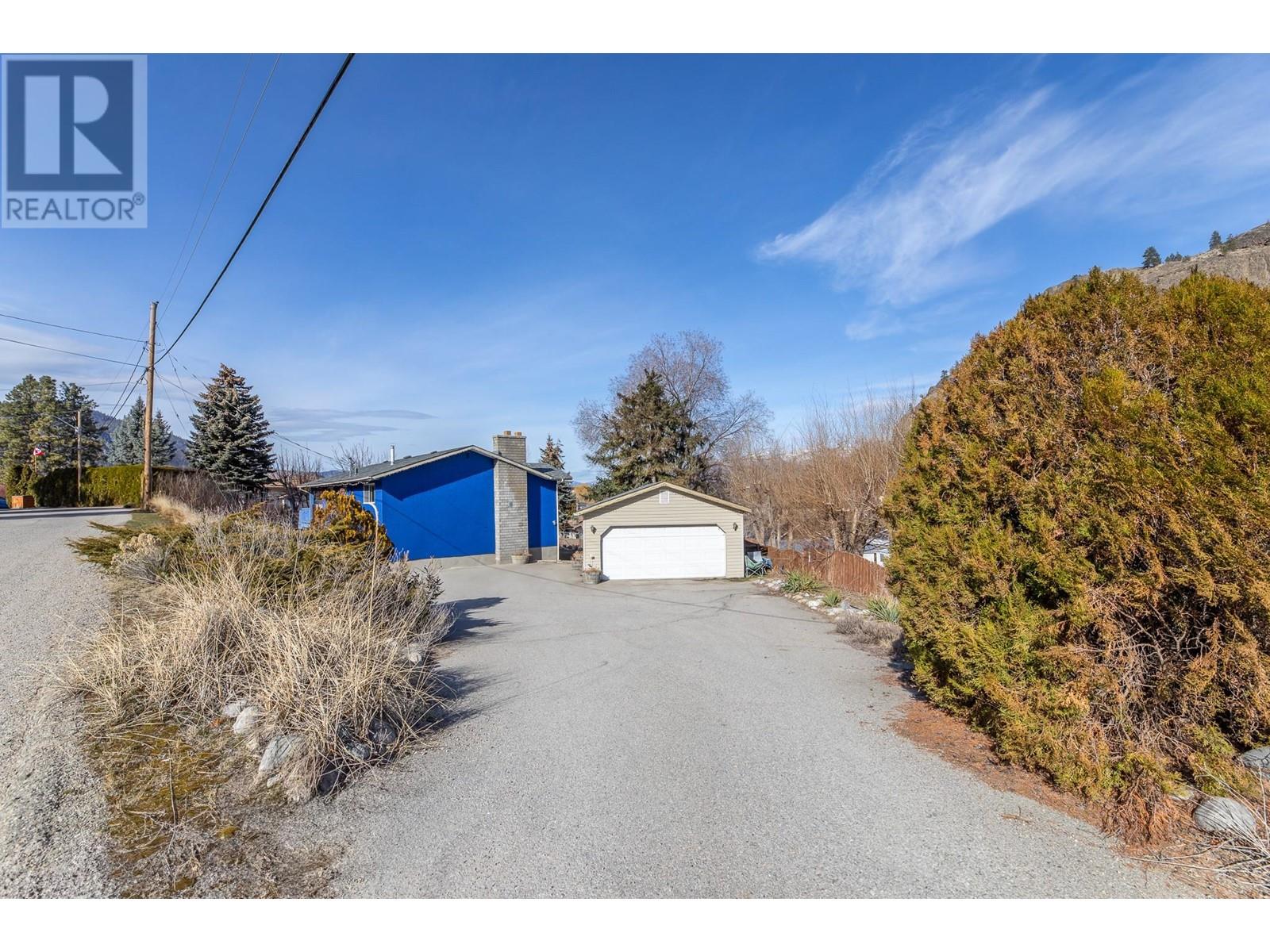 10811 Dunham Crescent, Summerland, British Columbia  V0H 1Z2 - Photo 43 - 10331991