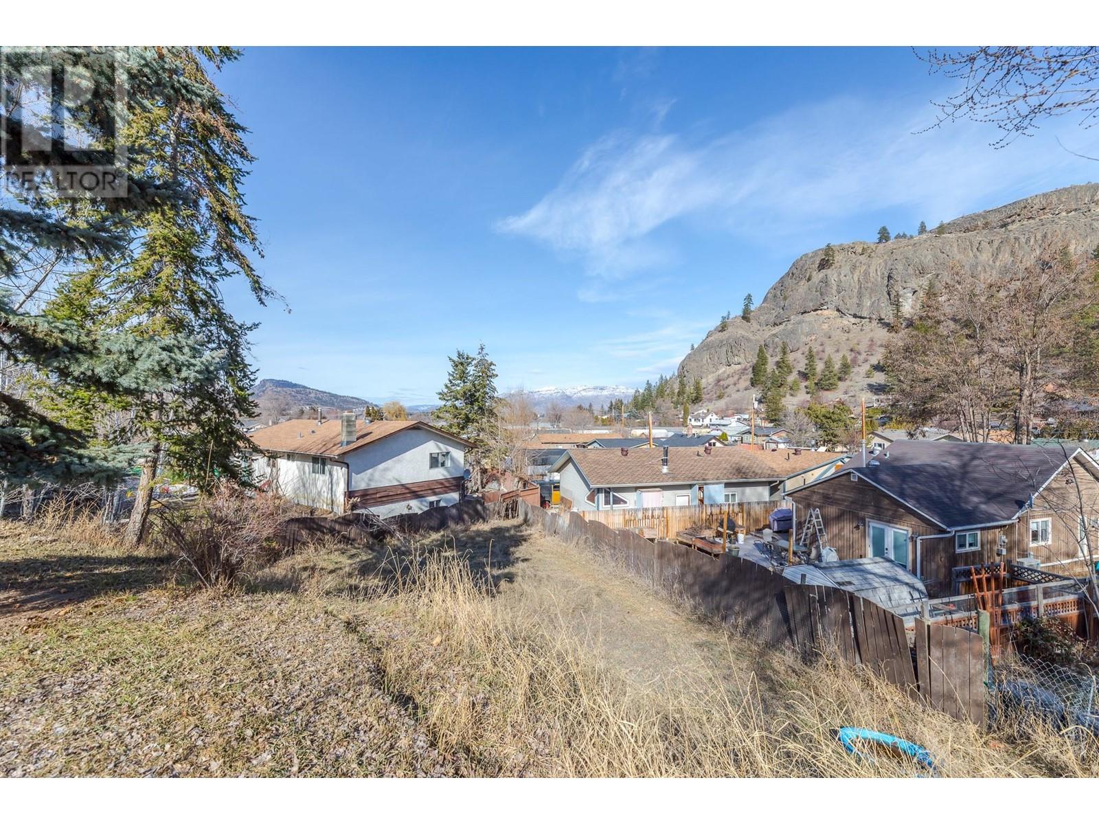 10811 Dunham Crescent, Summerland, British Columbia  V0H 1Z2 - Photo 37 - 10331991