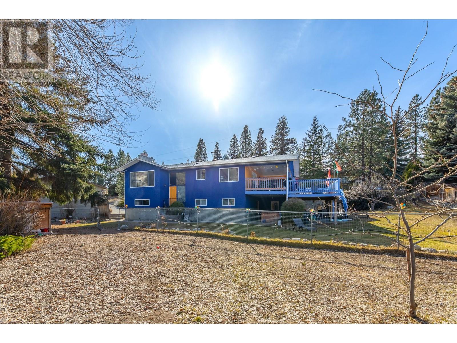 10811 Dunham Crescent, Summerland, British Columbia  V0H 1Z2 - Photo 38 - 10331991