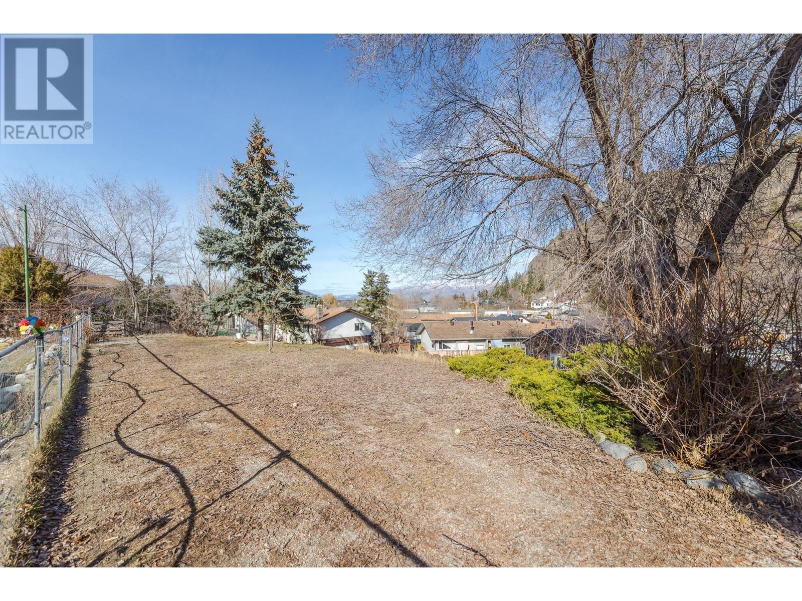10811 Dunham Crescent, Summerland, British Columbia  V0H 1Z2 - Photo 35 - 10331991