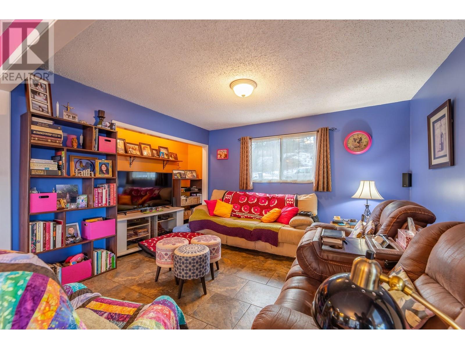10811 Dunham Crescent, Summerland, British Columbia  V0H 1Z2 - Photo 17 - 10331991