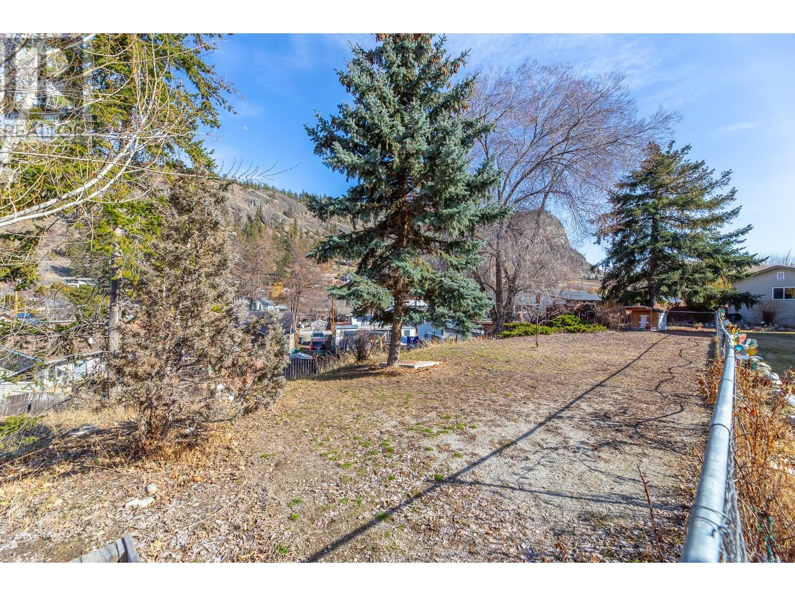 10811 Dunham Crescent, Summerland, British Columbia  V0H 1Z2 - Photo 36 - 10331991