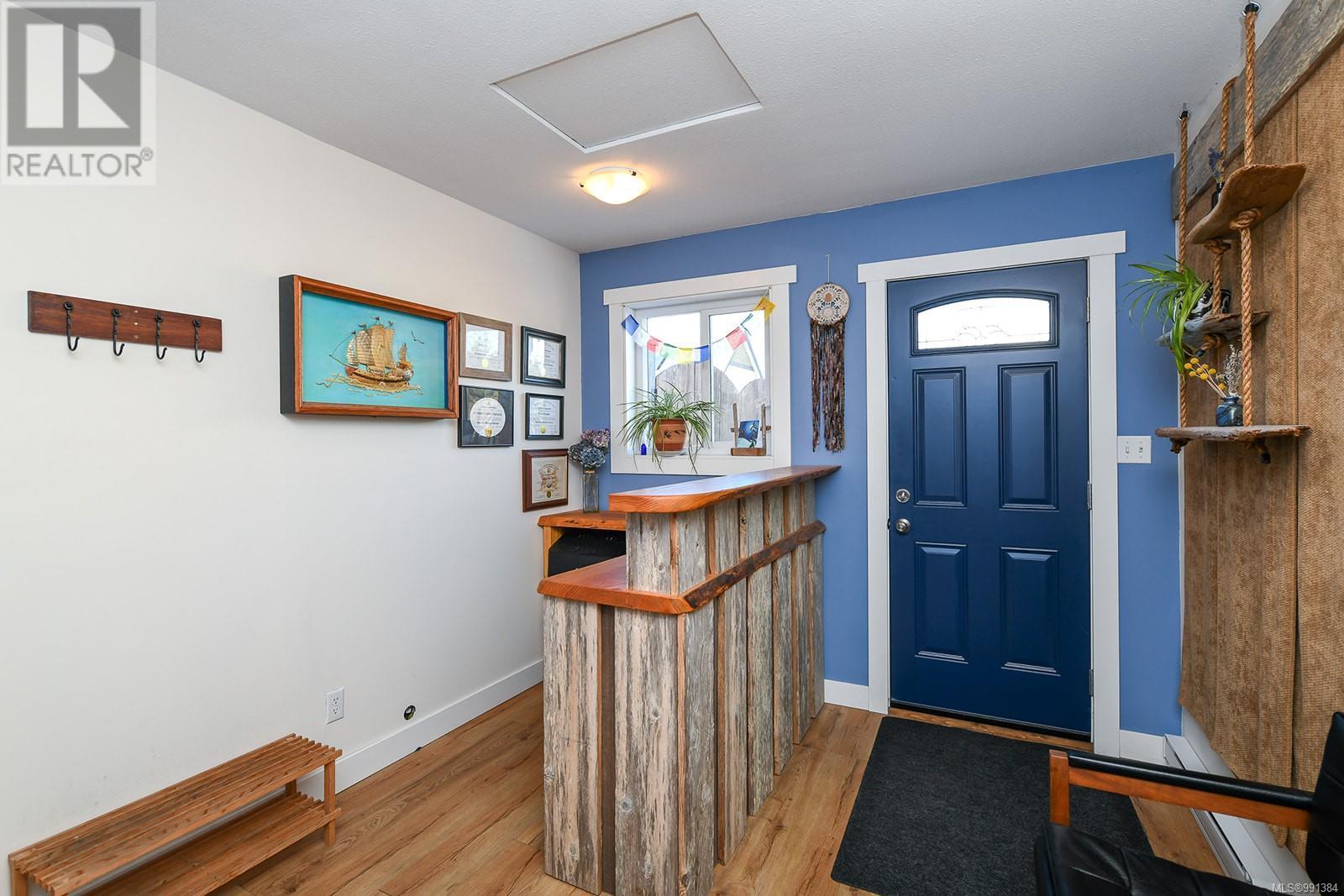 3353 First St, Cumberland, British Columbia  V0R 1S0 - Photo 21 - 991384