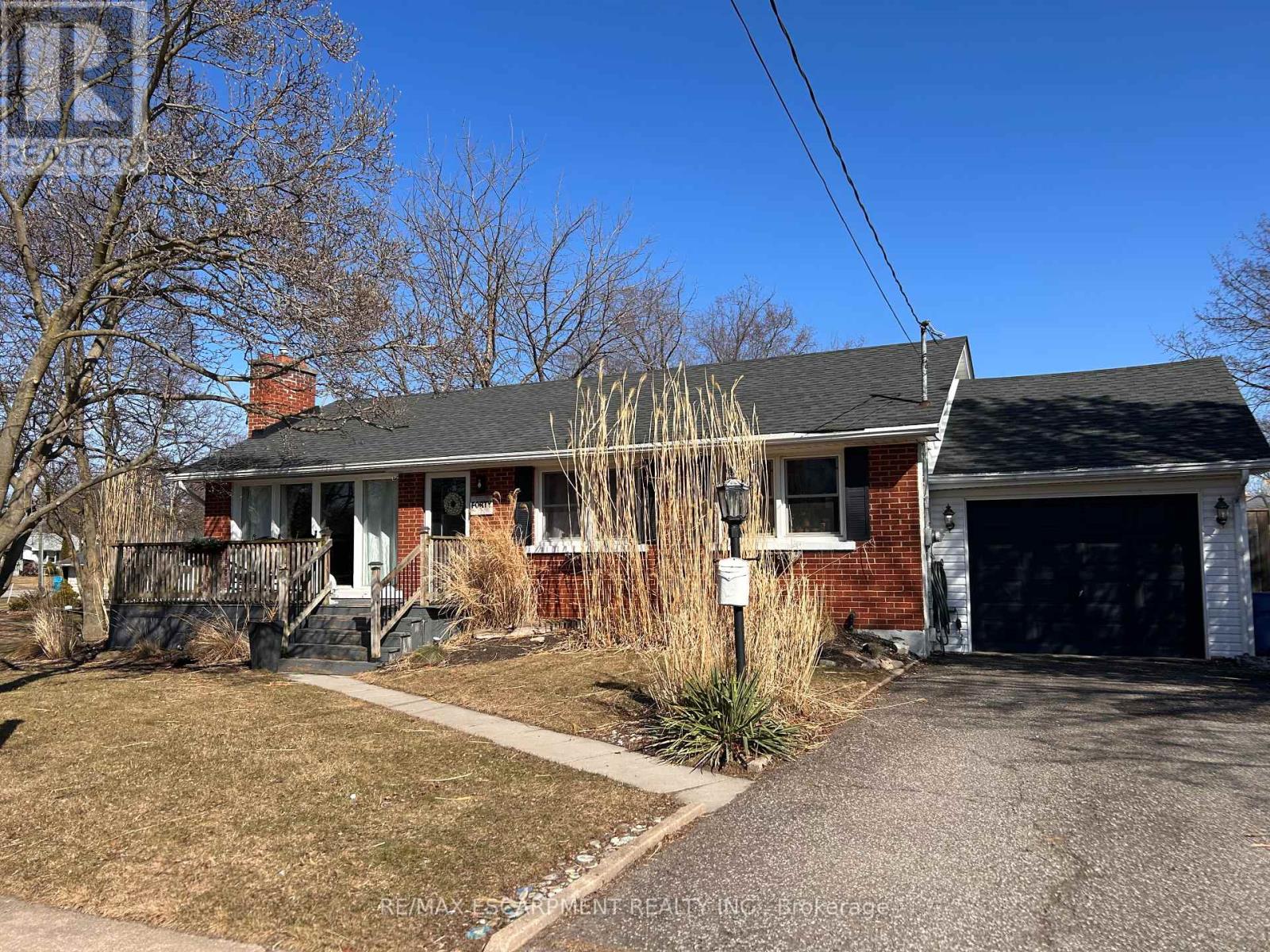Property at 40 NICKERSON AVENUE image 1