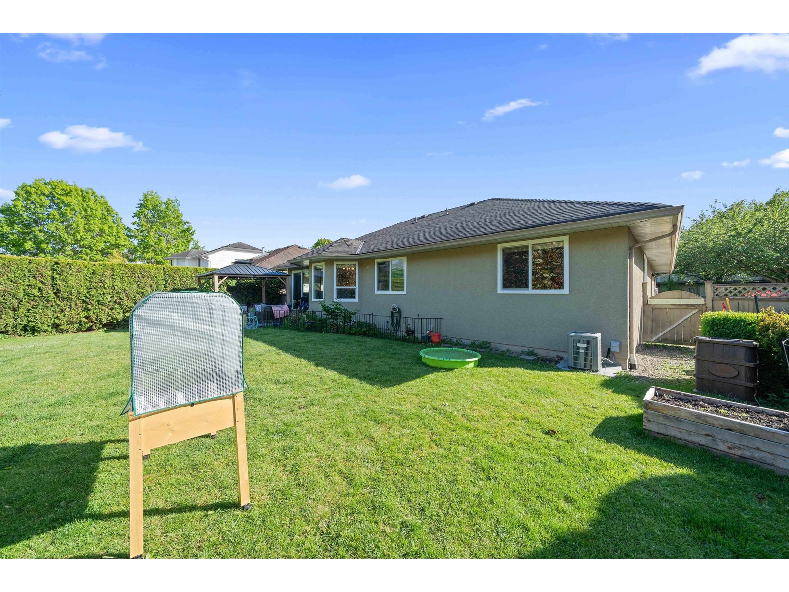 22109 Old Yale Road, Langley, British Columbia  V2Z 1A3 - Photo 27 - R2975333