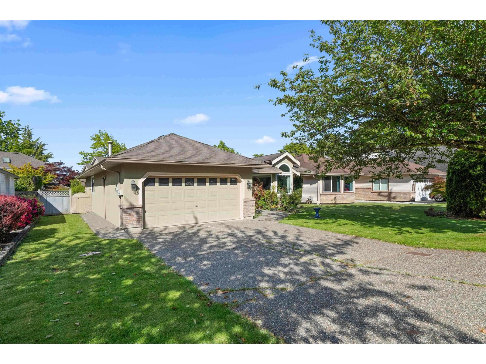 Property at 22109 OLD YALE ROAD image 2