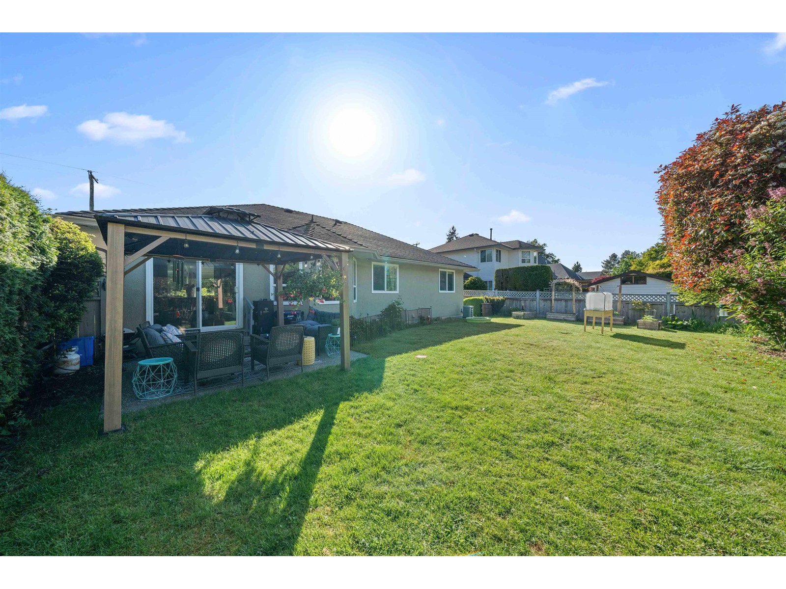 22109 Old Yale Road, Langley, British Columbia  V2Z 1A3 - Photo 24 - R2975333