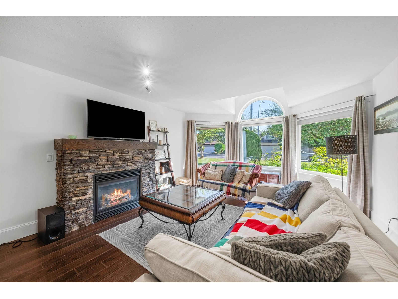 22109 Old Yale Road, Langley, British Columbia  V2Z 1A3 - Photo 7 - R2975333