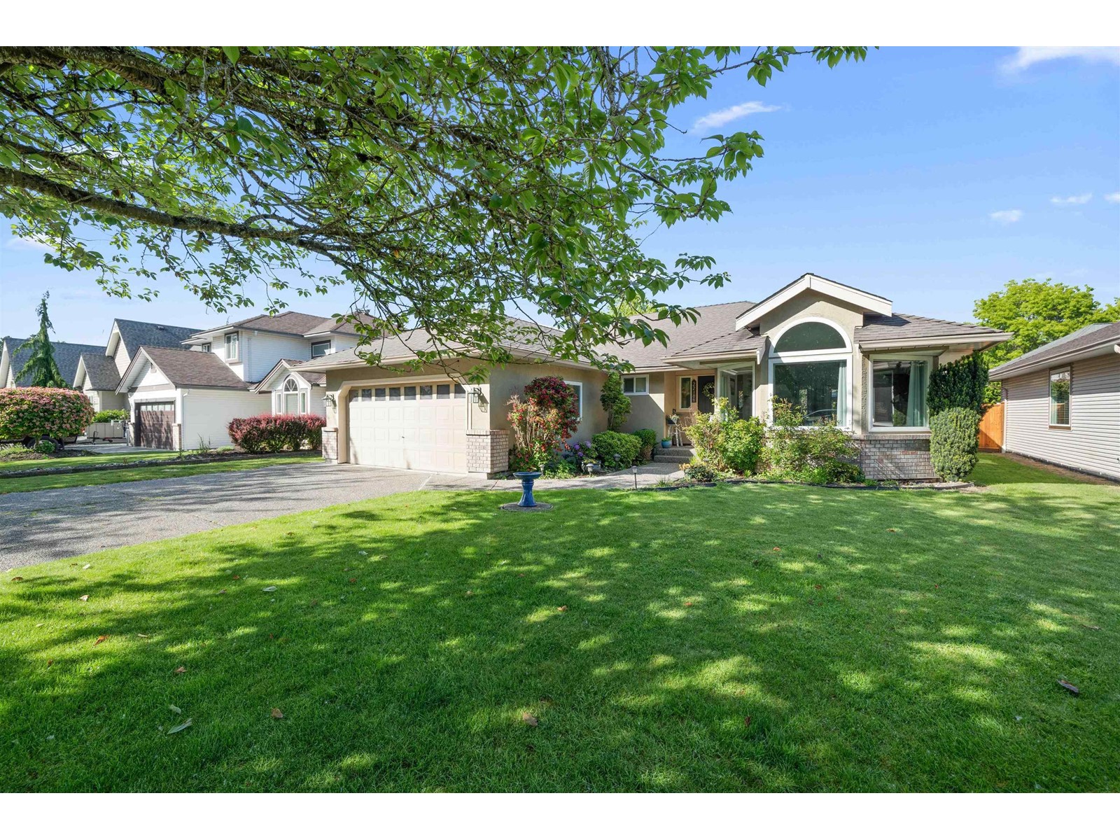 Property at 22109 OLD YALE ROAD image 3
