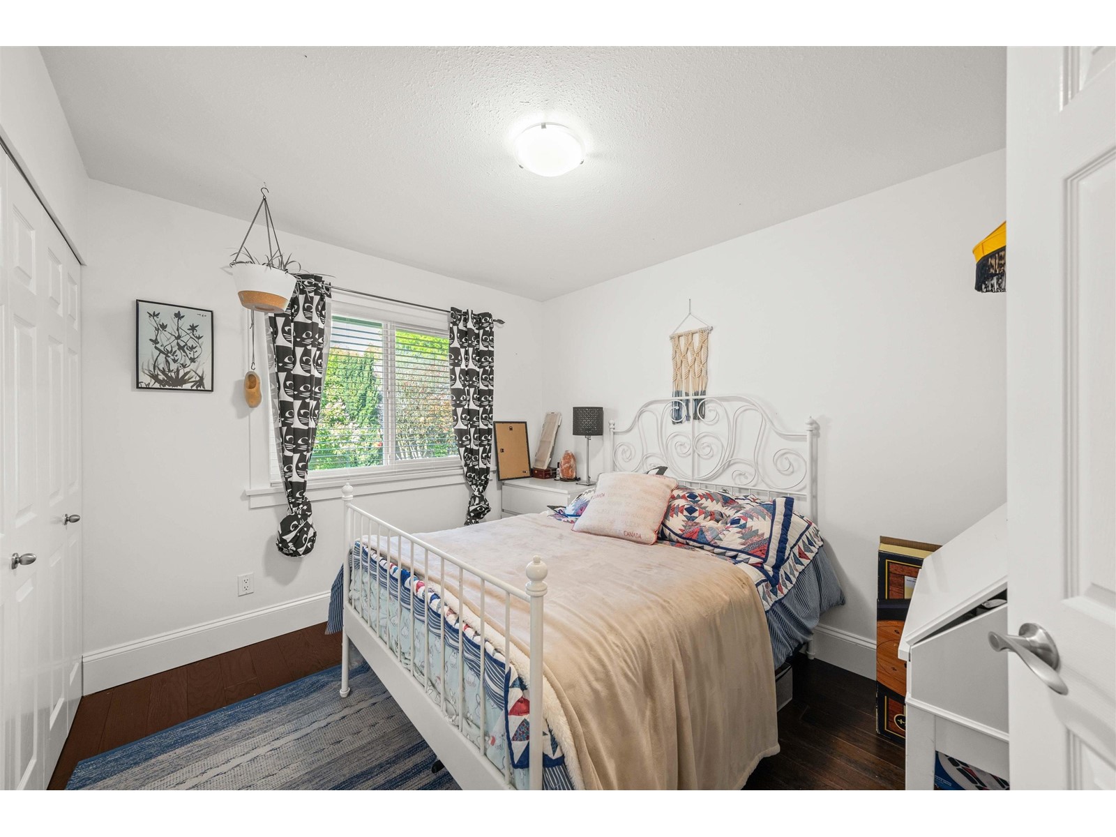 22109 Old Yale Road, Langley, British Columbia  V2Z 1A3 - Photo 22 - R2975333