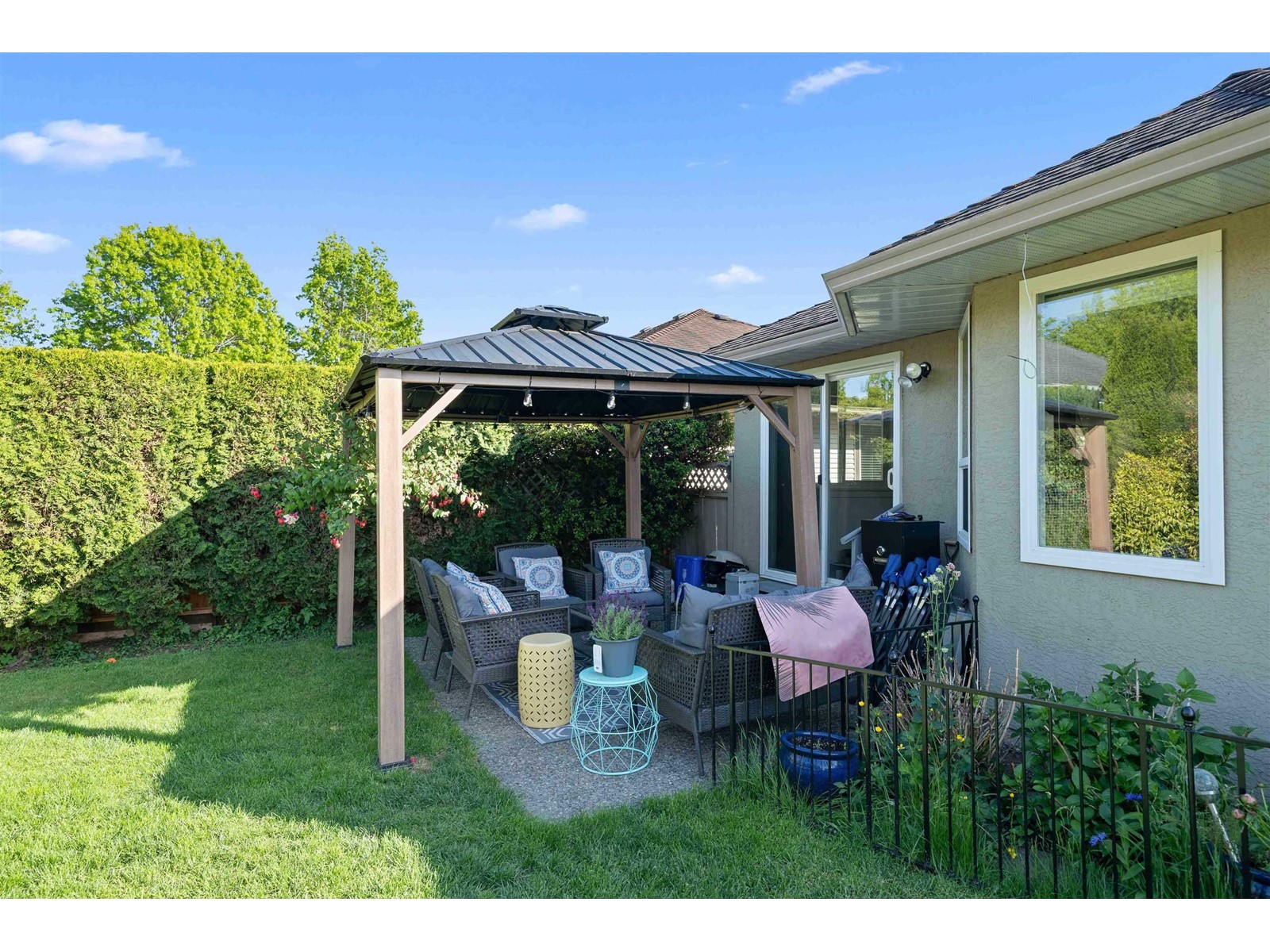 22109 Old Yale Road, Langley, British Columbia  V2Z 1A3 - Photo 28 - R2975333