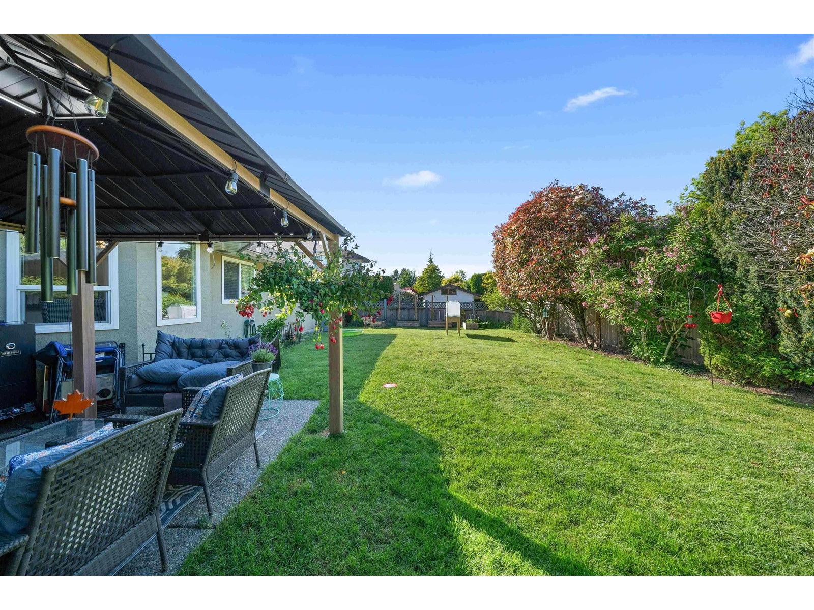 22109 Old Yale Road, Langley, British Columbia  V2Z 1A3 - Photo 26 - R2975333