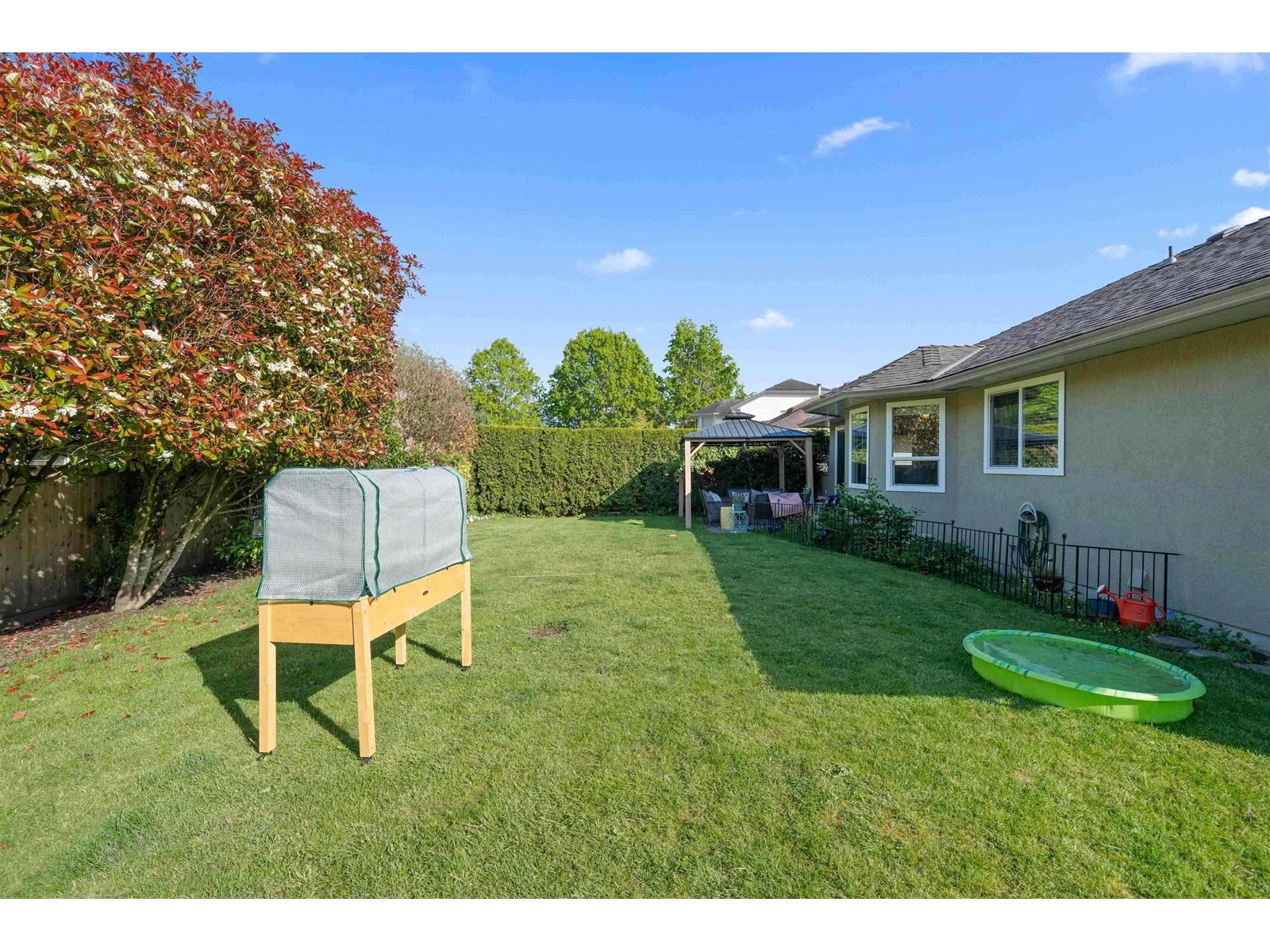 22109 Old Yale Road, Langley, British Columbia  V2Z 1A3 - Photo 25 - R2975333