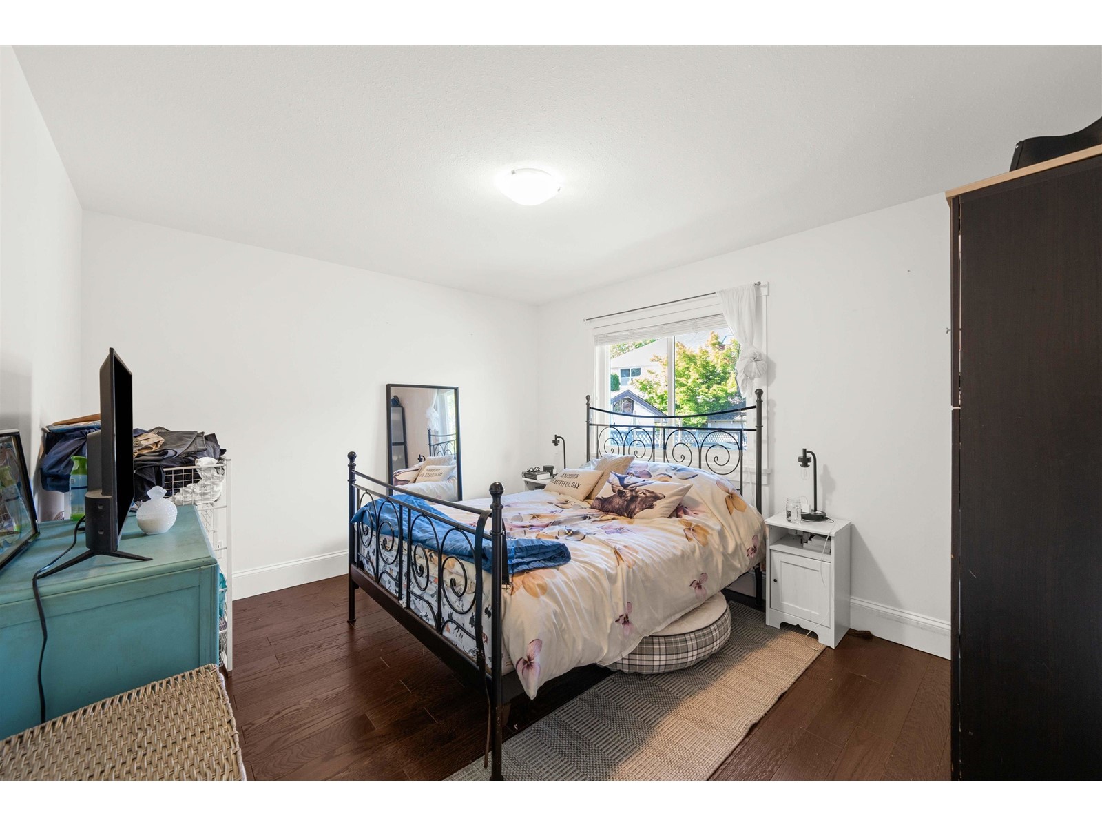 22109 Old Yale Road, Langley, British Columbia  V2Z 1A3 - Photo 19 - R2975333
