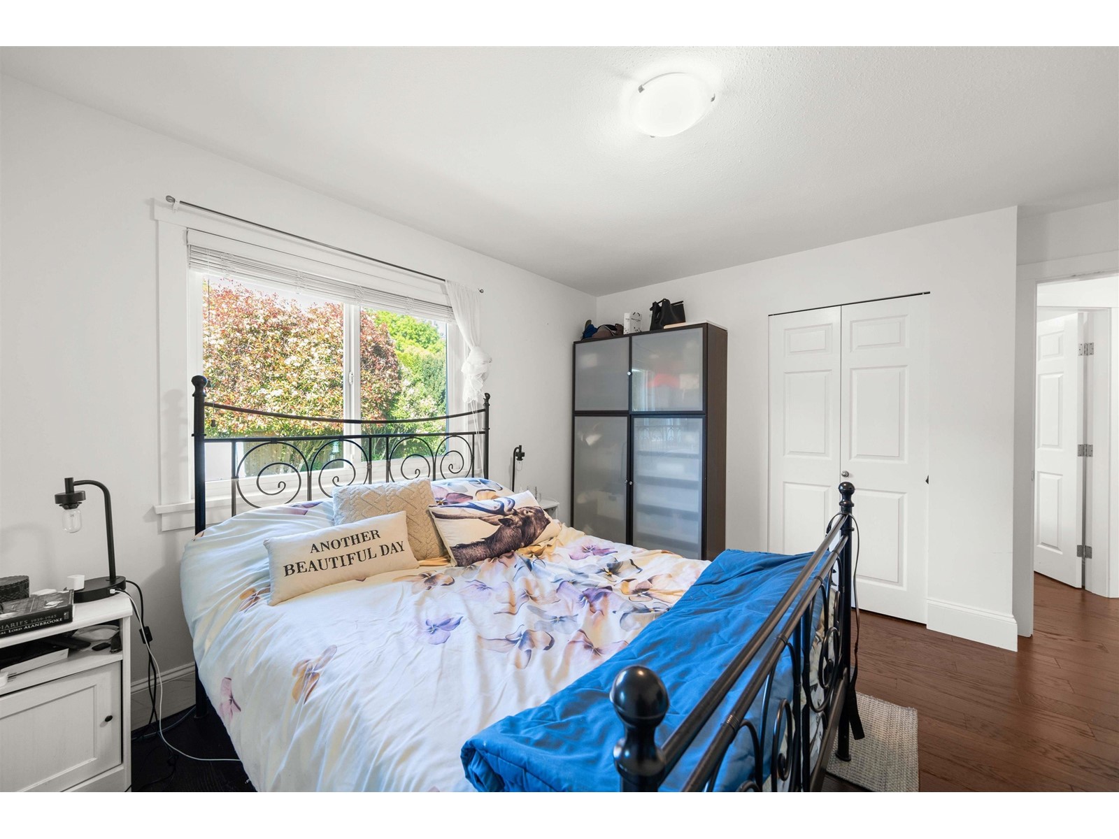 22109 Old Yale Road, Langley, British Columbia  V2Z 1A3 - Photo 20 - R2975333