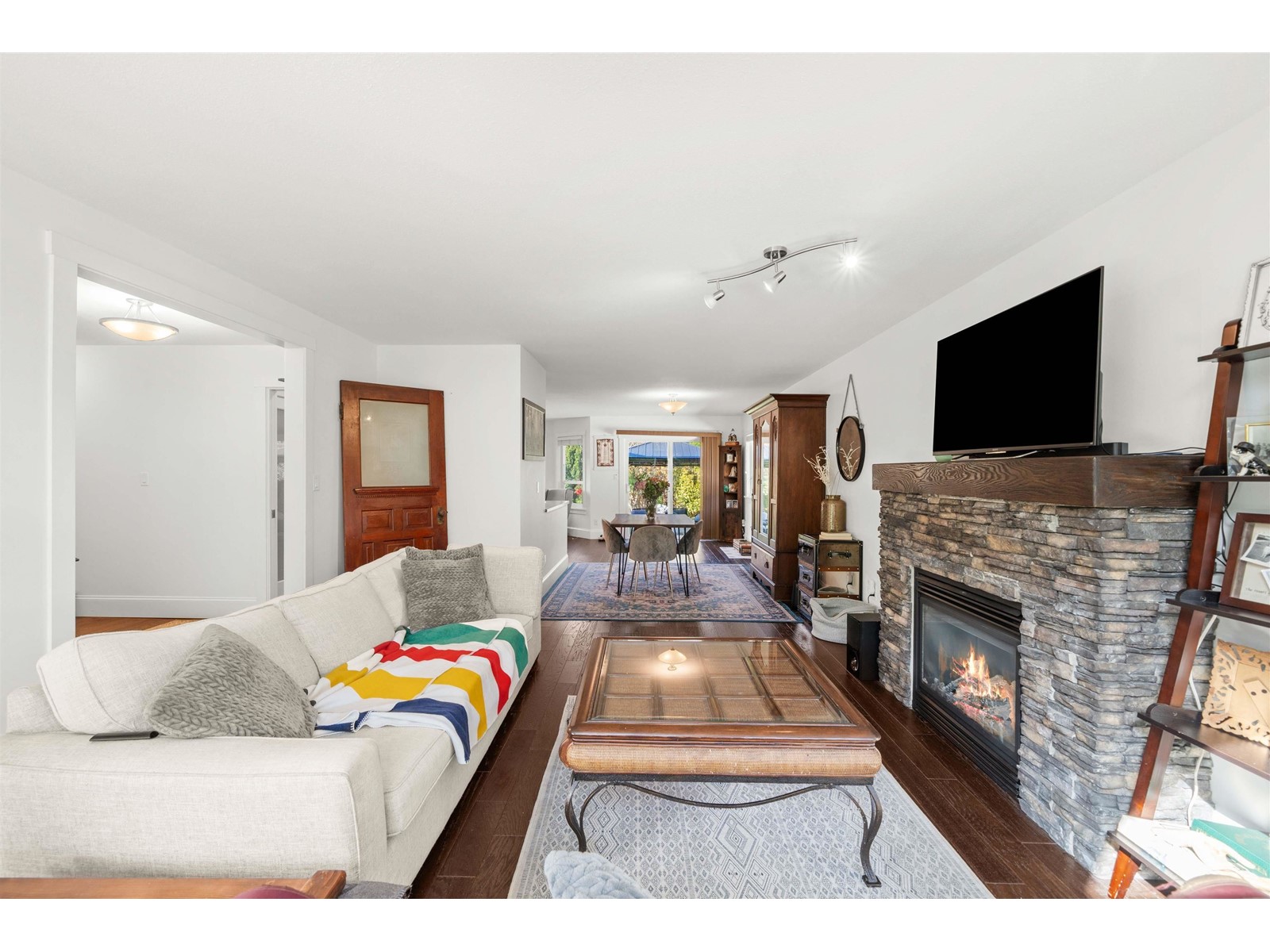 Property at 22109 OLD YALE ROAD image 4