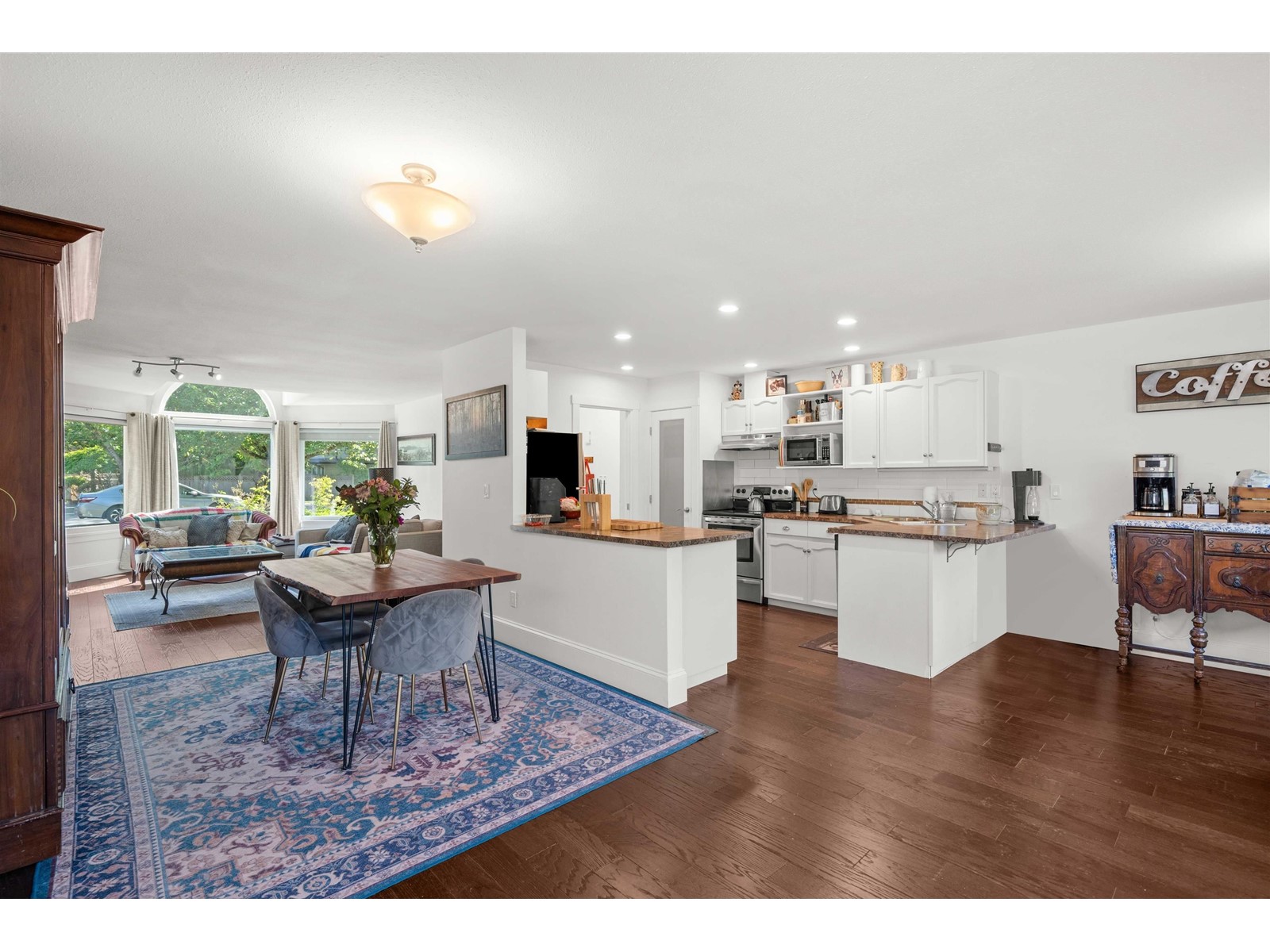 22109 Old Yale Road, Langley, British Columbia  V2Z 1A3 - Photo 13 - R2975333