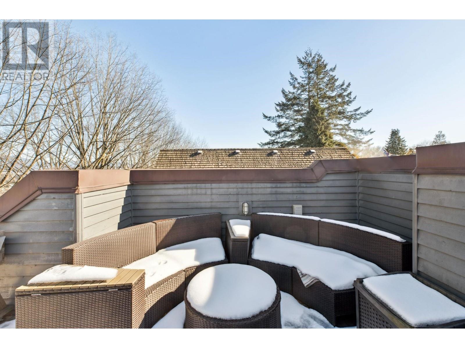 Listing Picture 30 of 35 : PH7 380 W 10TH AVENUE, Vancouver / 溫哥華 - 魯藝地產 Yvonne Lu Group - MLS Medallion Club Member