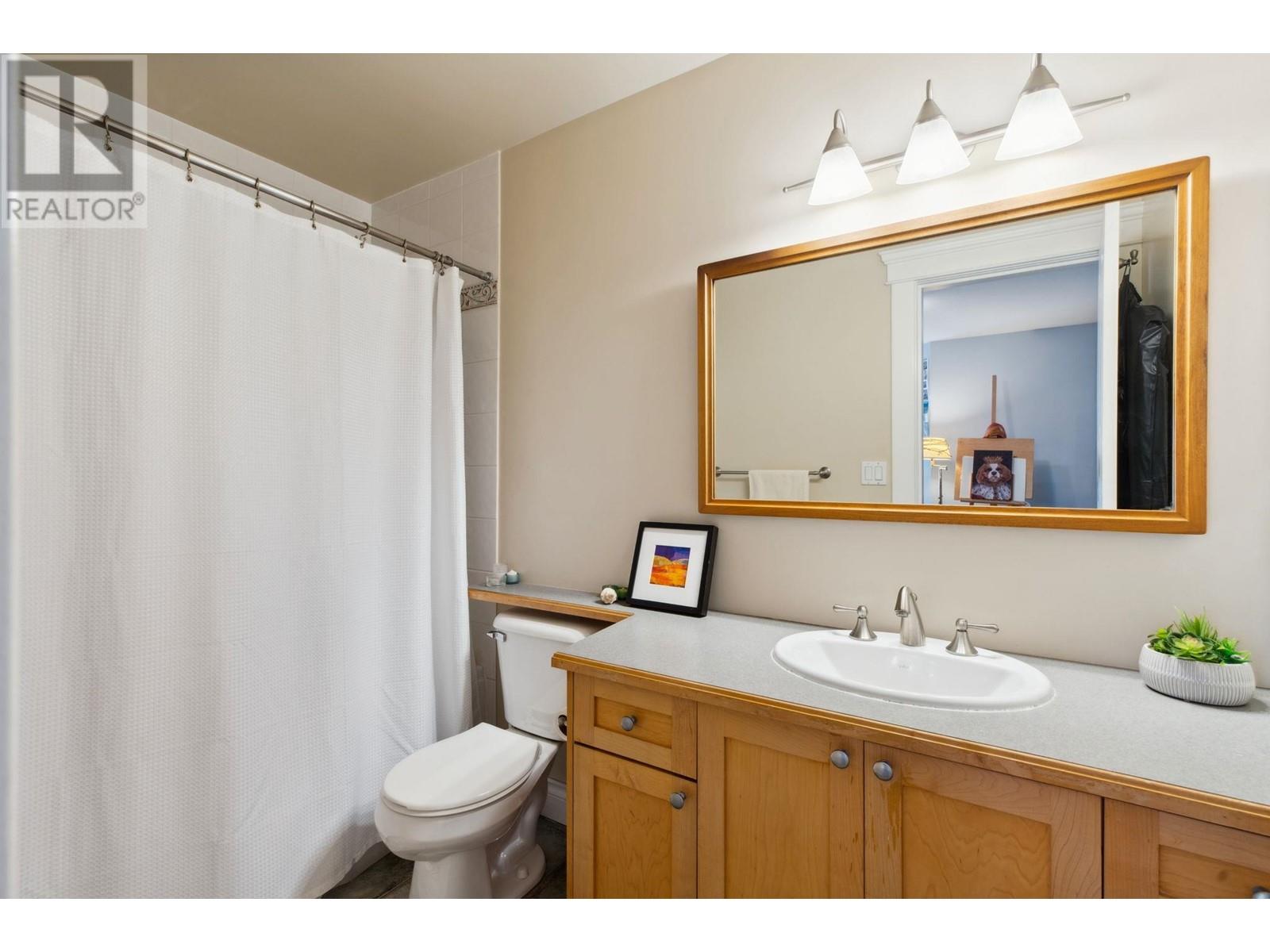 Listing Picture 28 of 35 : PH7 380 W 10TH AVENUE, Vancouver / 溫哥華 - 魯藝地產 Yvonne Lu Group - MLS Medallion Club Member