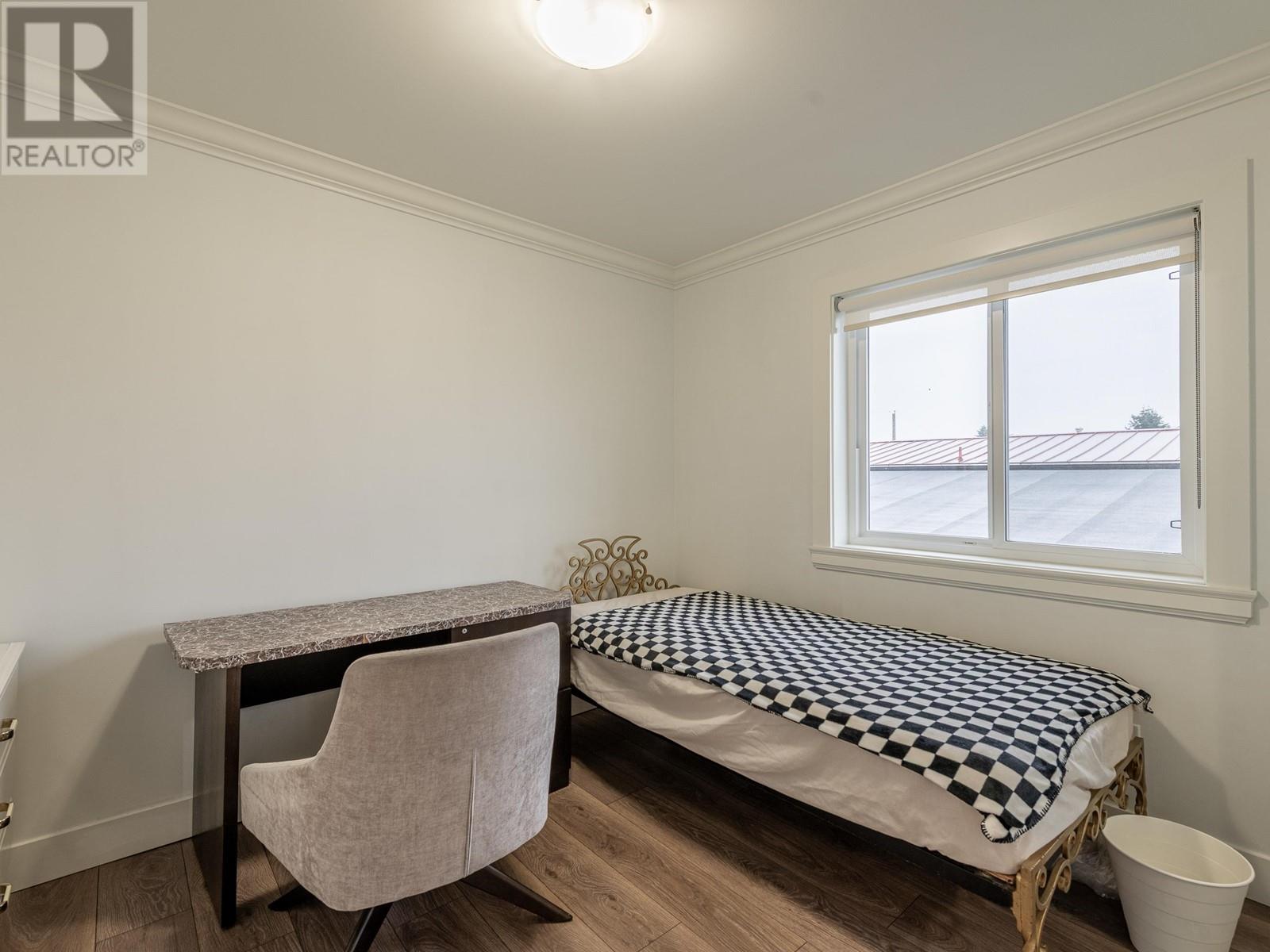 Listing Picture 27 of 39 : 2465 BROCK STREET, Vancouver / 溫哥華 - 魯藝地產 Yvonne Lu Group - MLS Medallion Club Member