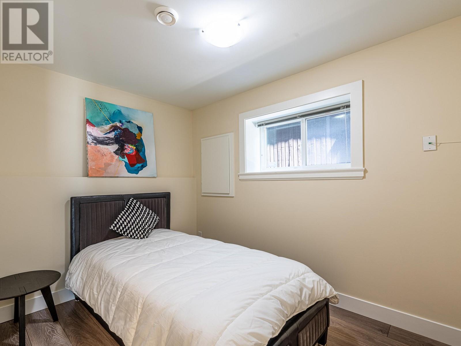 2465 Brock Street, Vancouver, British Columbia  V5R 2R3 - Photo 30 - R2975704