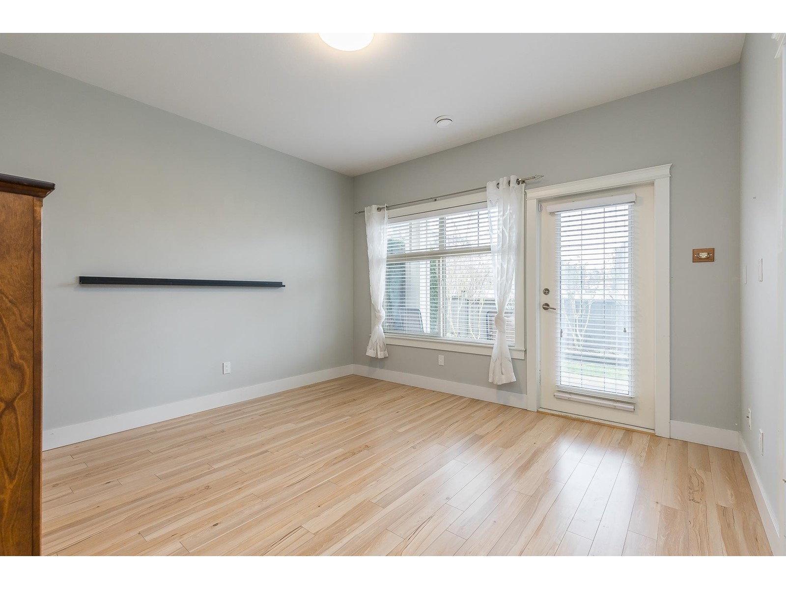 70 22225 50 Avenue, Langley, British Columbia  V2Y 0G7 - Photo 34 - R2975631