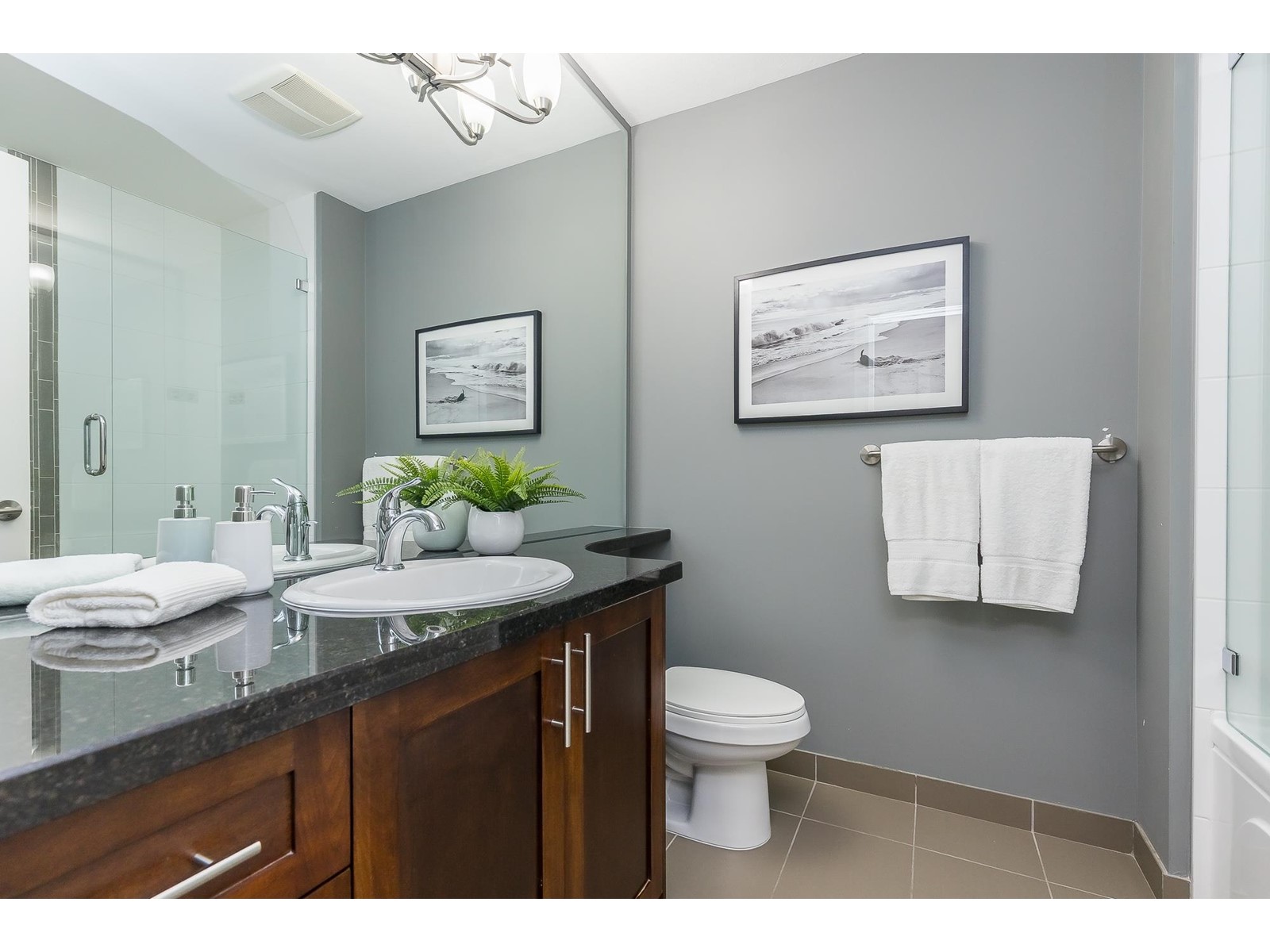 70 22225 50 Avenue, Langley, British Columbia  V2Y 0G7 - Photo 33 - R2975631