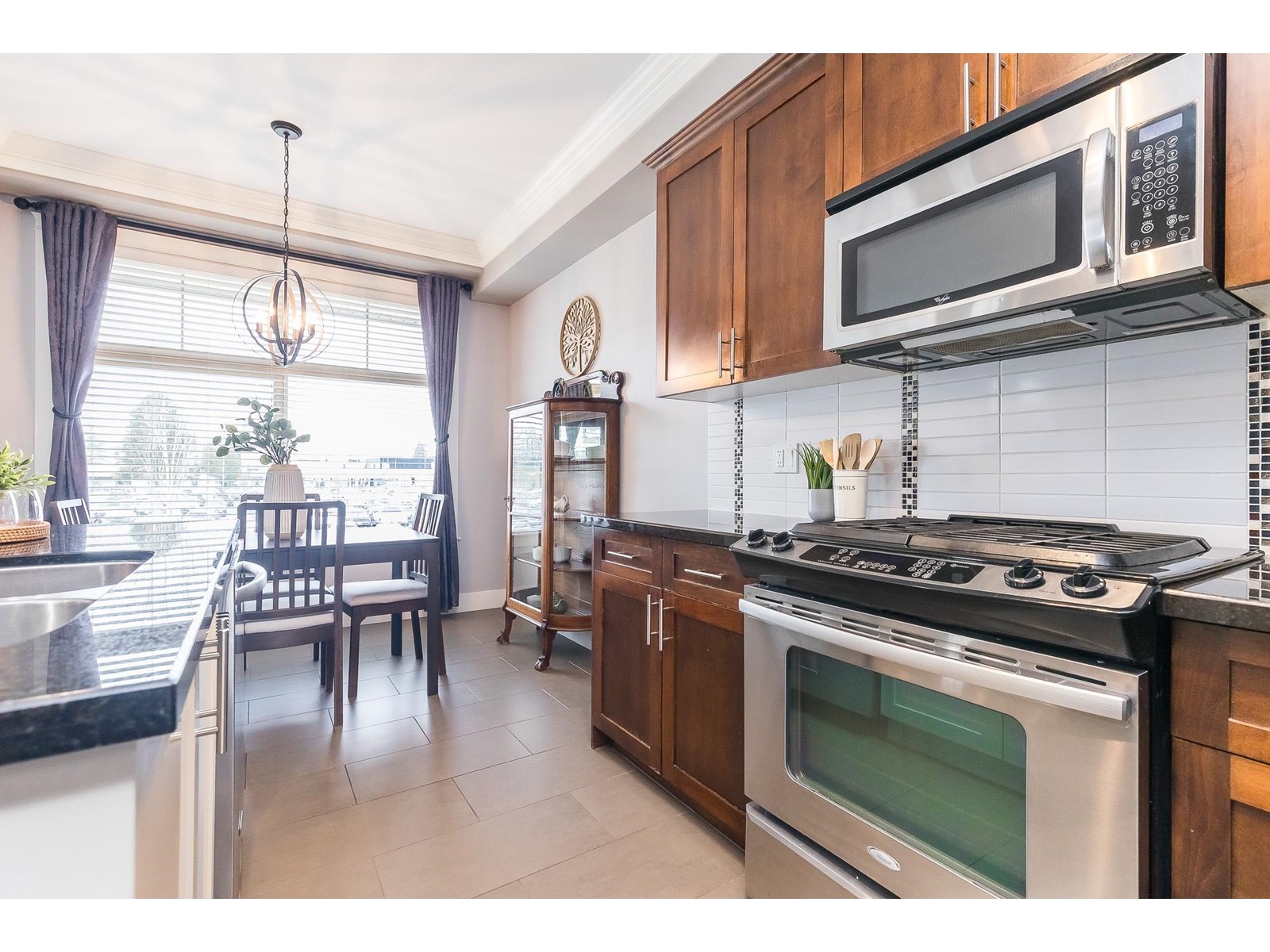 70 22225 50 Avenue, Langley, British Columbia  V2Y 0G7 - Photo 13 - R2975631