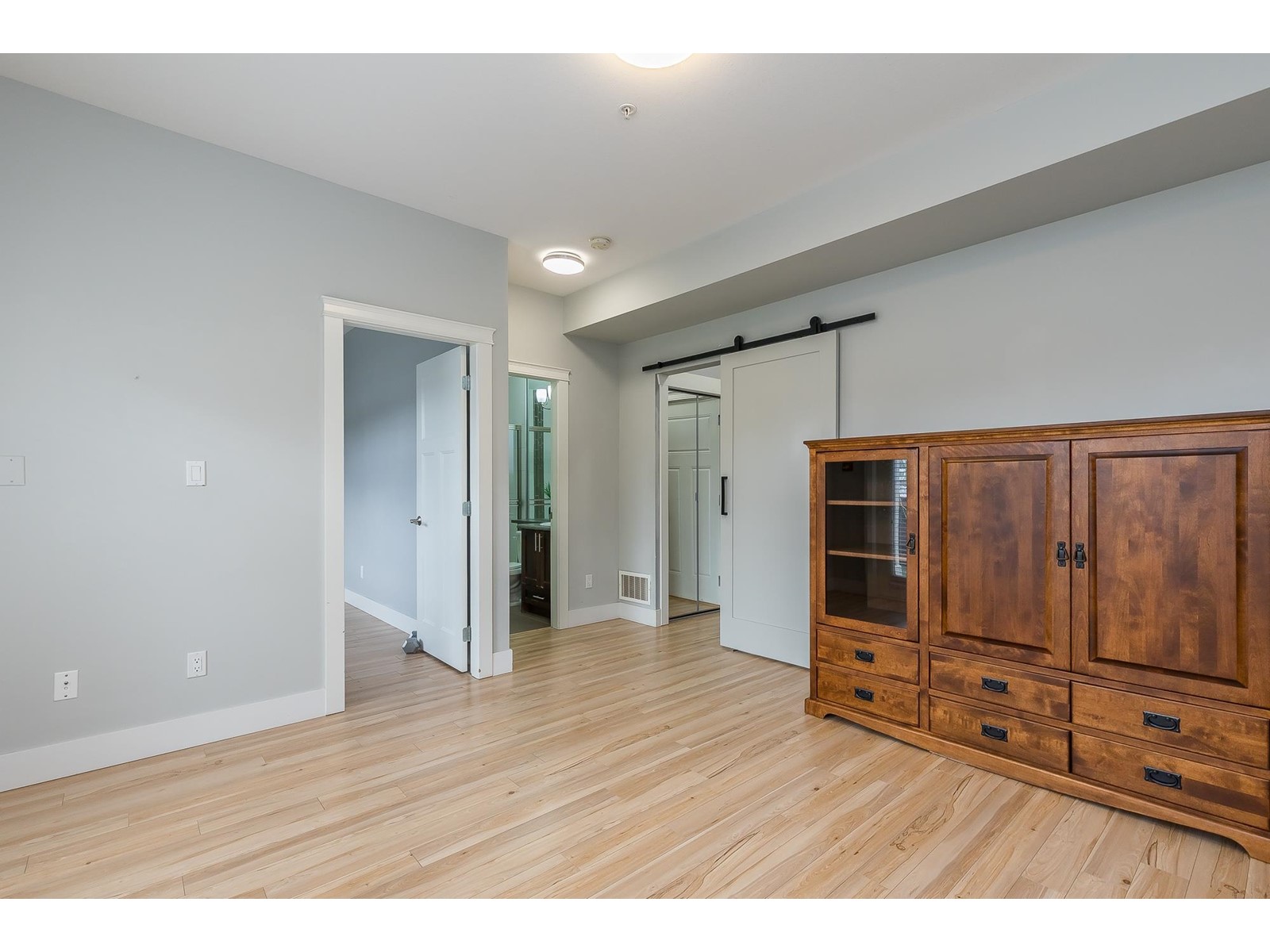 70 22225 50 Avenue, Langley, British Columbia  V2Y 0G7 - Photo 35 - R2975631