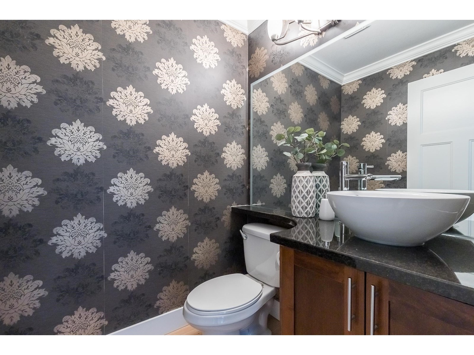 70 22225 50 Avenue, Langley, British Columbia  V2Y 0G7 - Photo 27 - R2975631